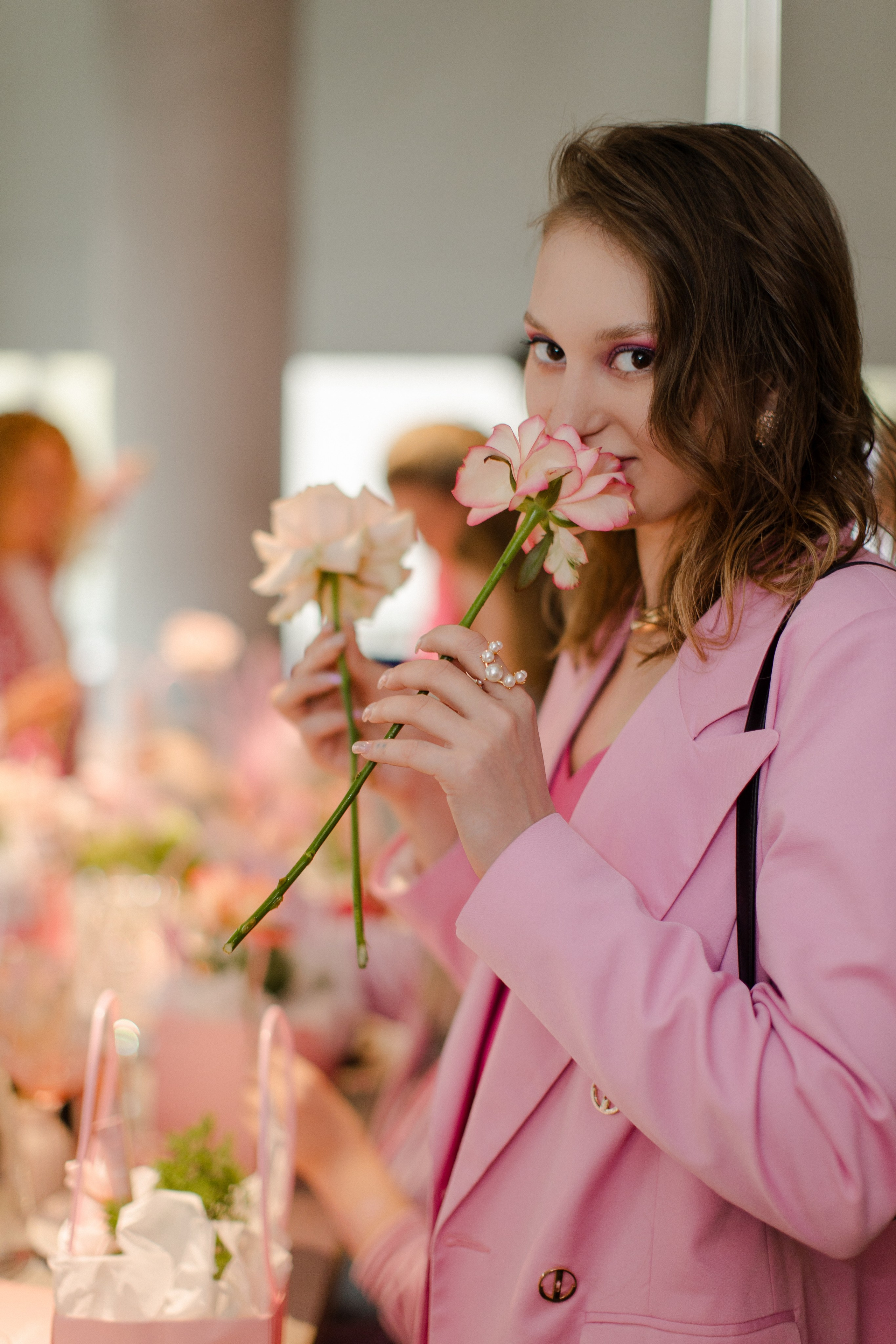Пресс завтрак. Семейный и детский фотограф в Москве Кузьмина Мария