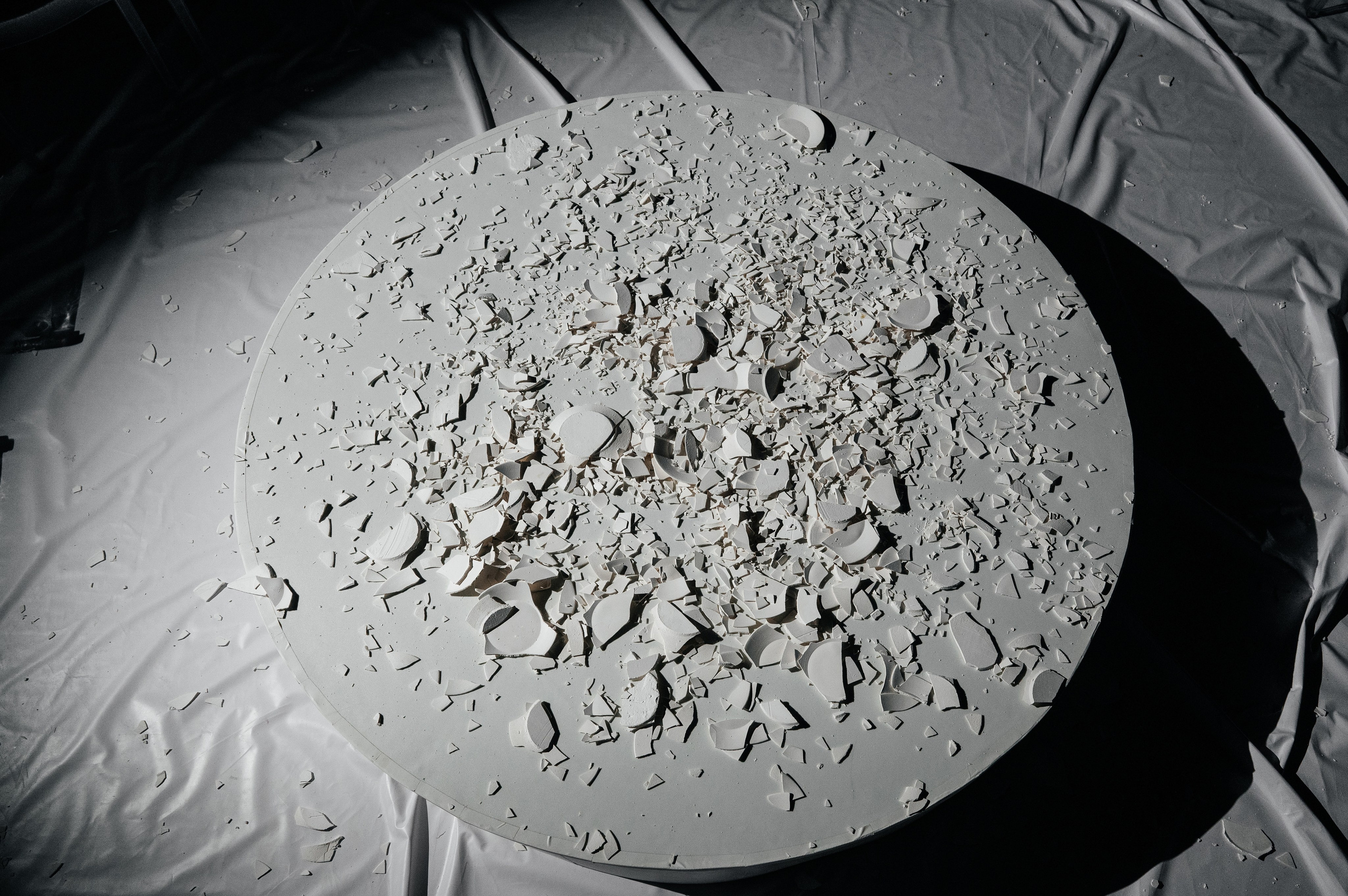 ПСИХОЛОГИЧЕСКИЙ ТЕАТР «СТЫД». Свадебный фотограф в Москве и по всему Миру Андрей Медведников