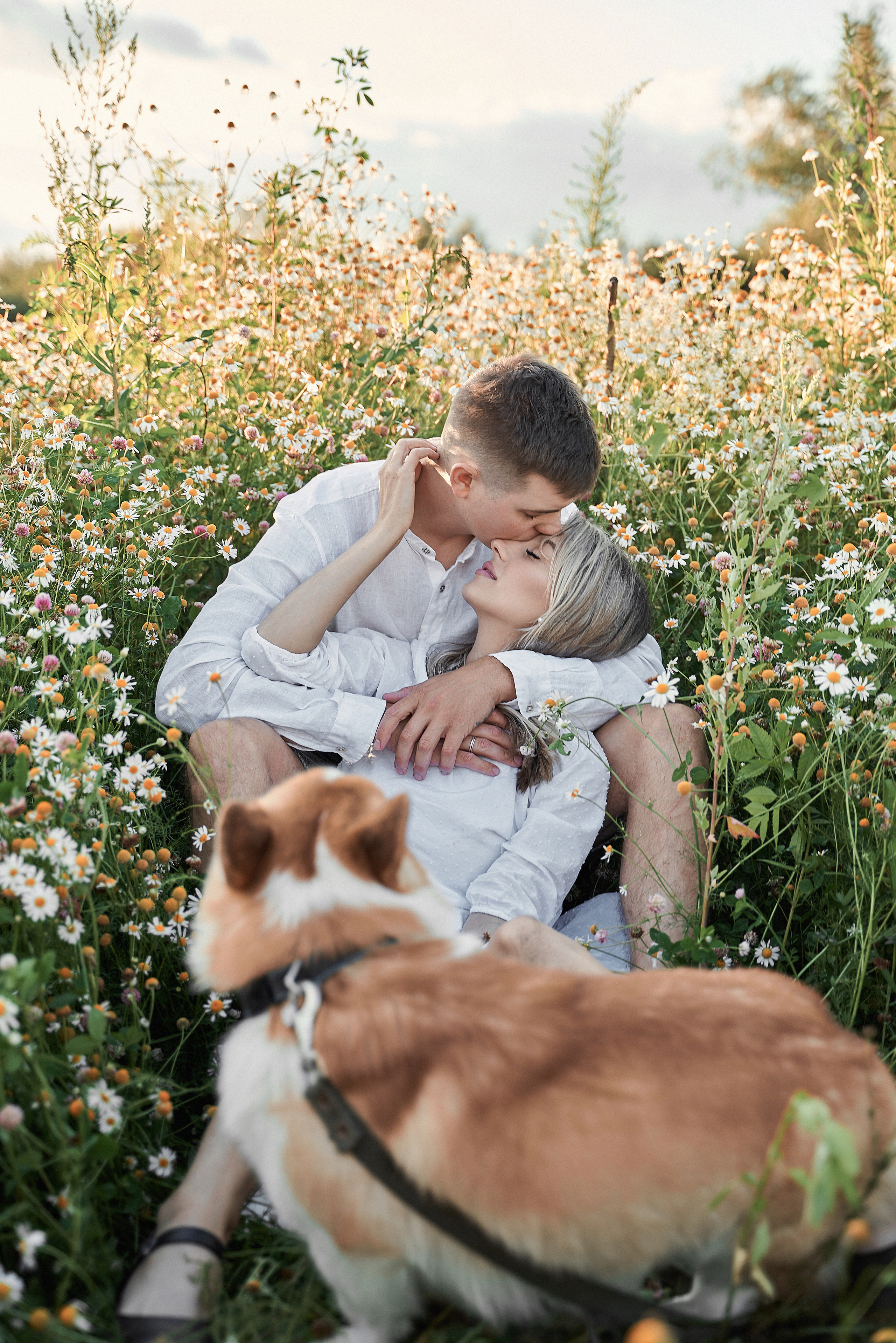 Свадебная съемка Брянск Москва Свадебный фотограф фотограф на свадьбу  фотограф Орел. Свадебный и портретный фотограф в Брянске Скепская Лилия
