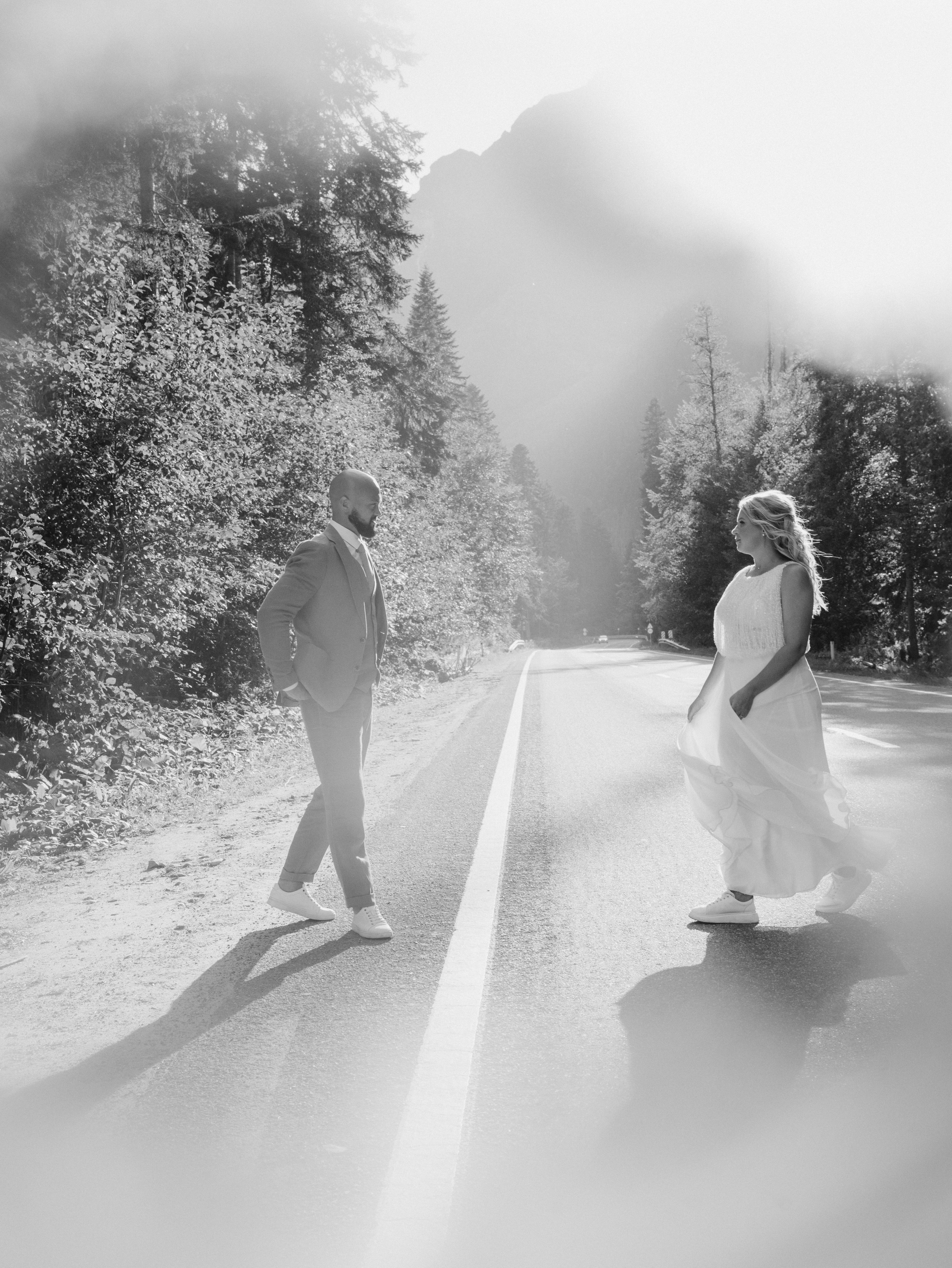 Е&Д. Свадебный фотограф Ирина Беляева Пятигорск|Кисловодск|Эльбрус|Домбай