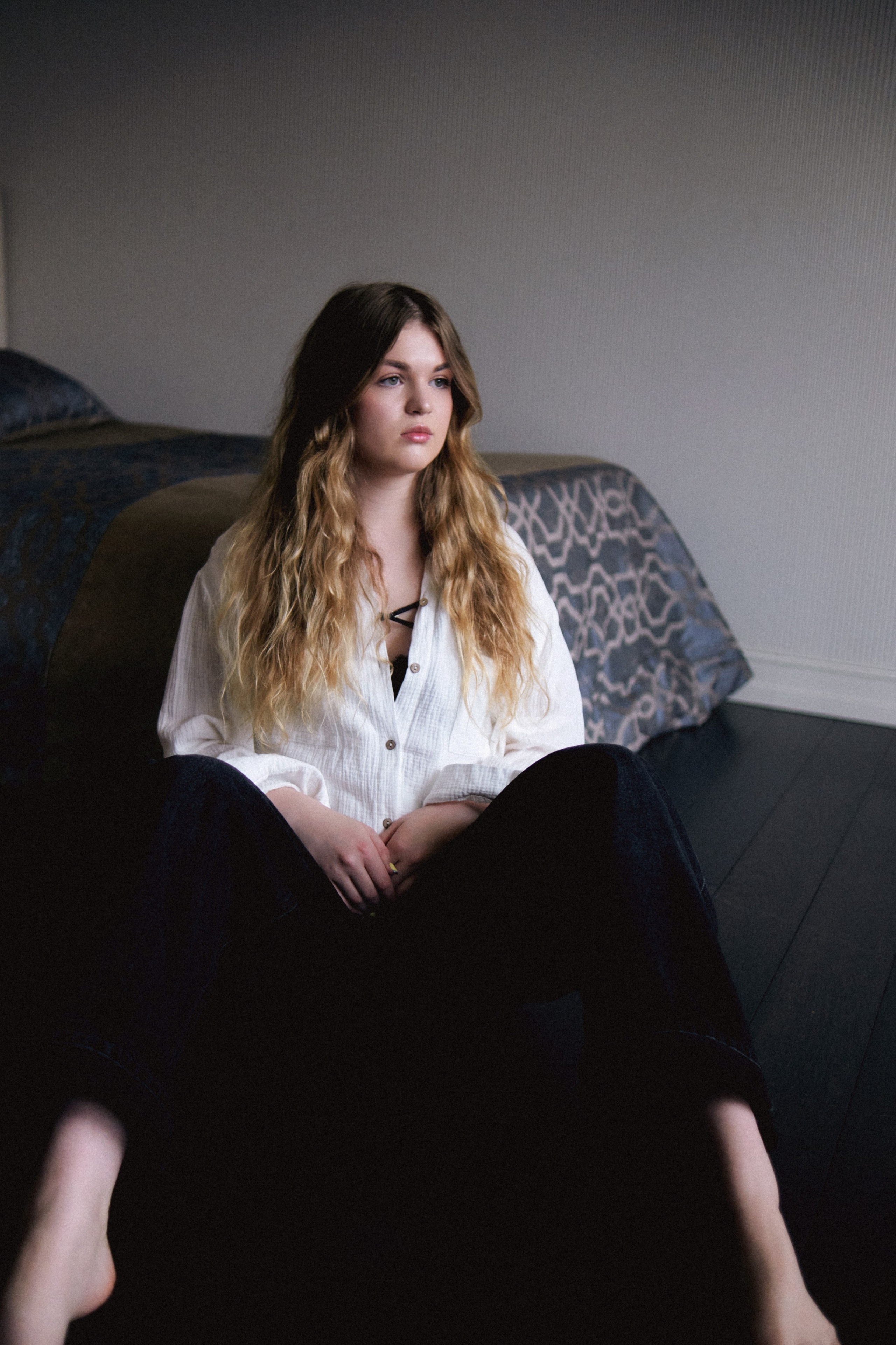 Милена и Юля. SHILOVA PHOTO. Шилова Екатерина. Фотограф. Москва