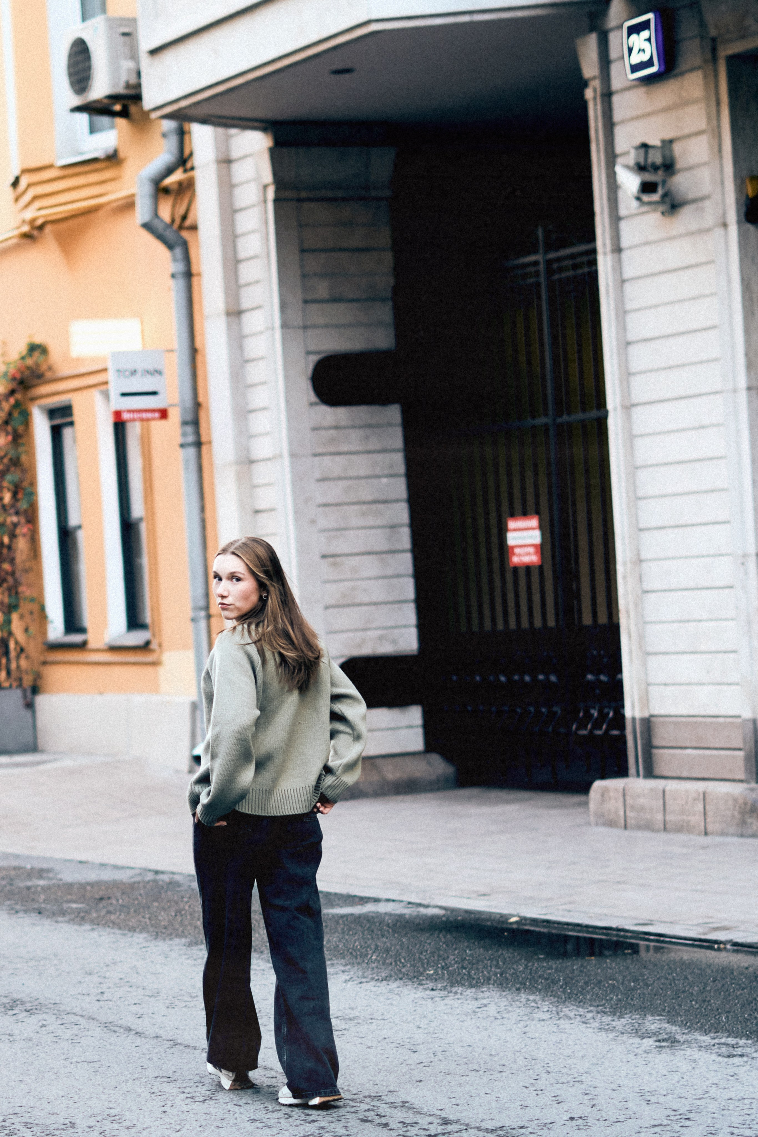 Марго. SHILOVA PHOTO. Шилова Екатерина. Фотограф. Москва