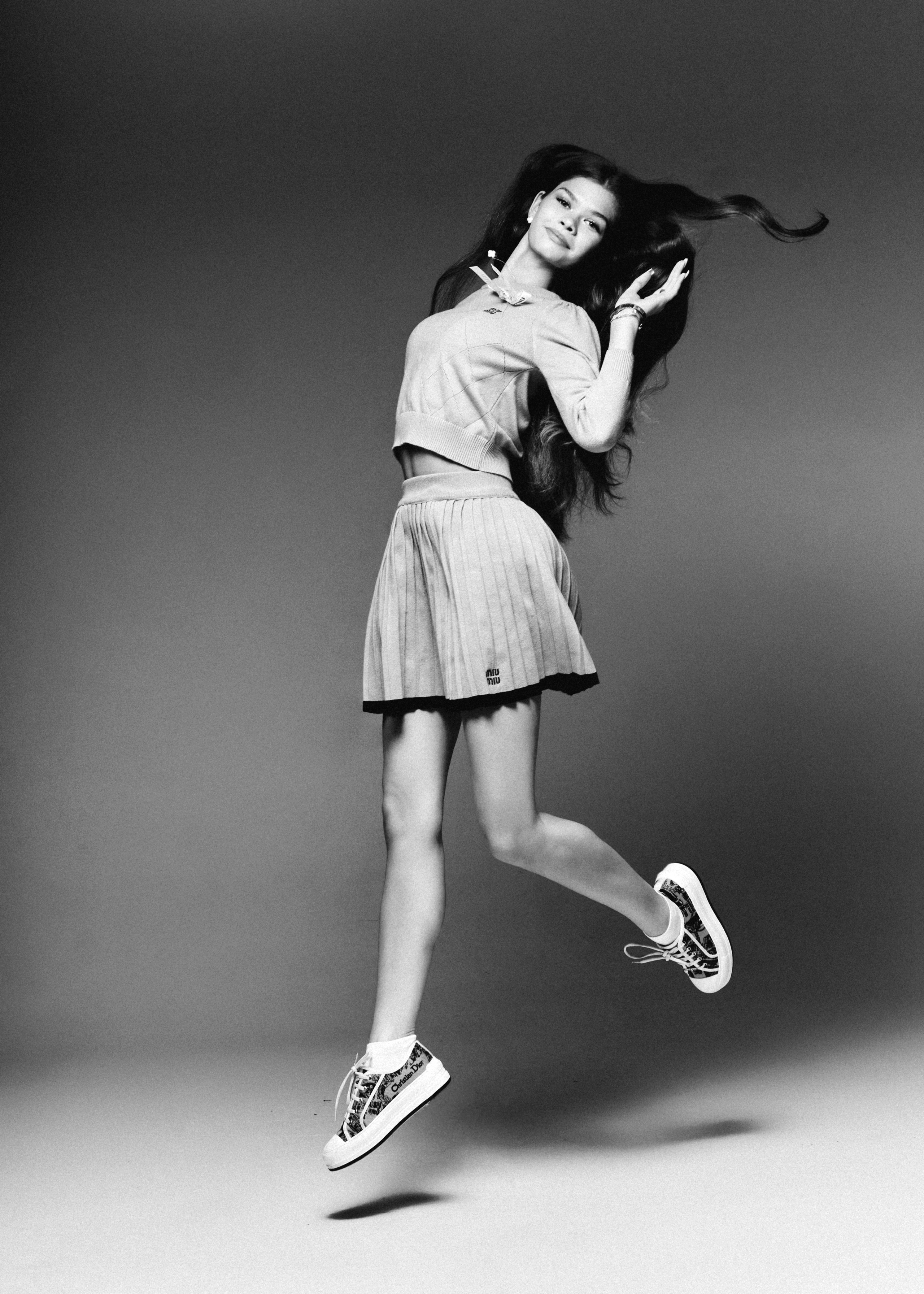 Саша. SHILOVA PHOTO. Шилова Екатерина. Фотограф. Москва