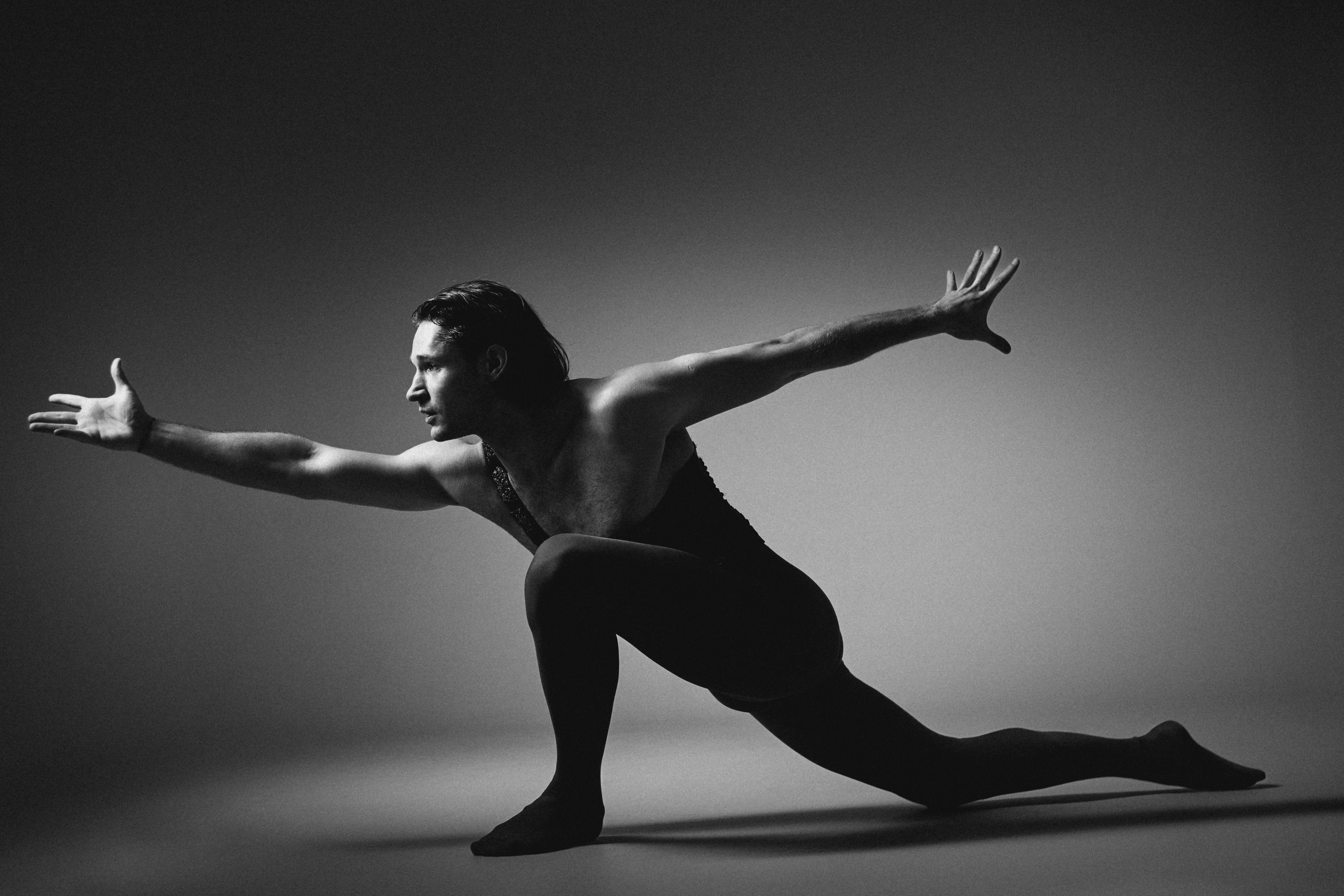 Dance. SHILOVA PHOTO. Шилова Екатерина. Фотограф. Москва