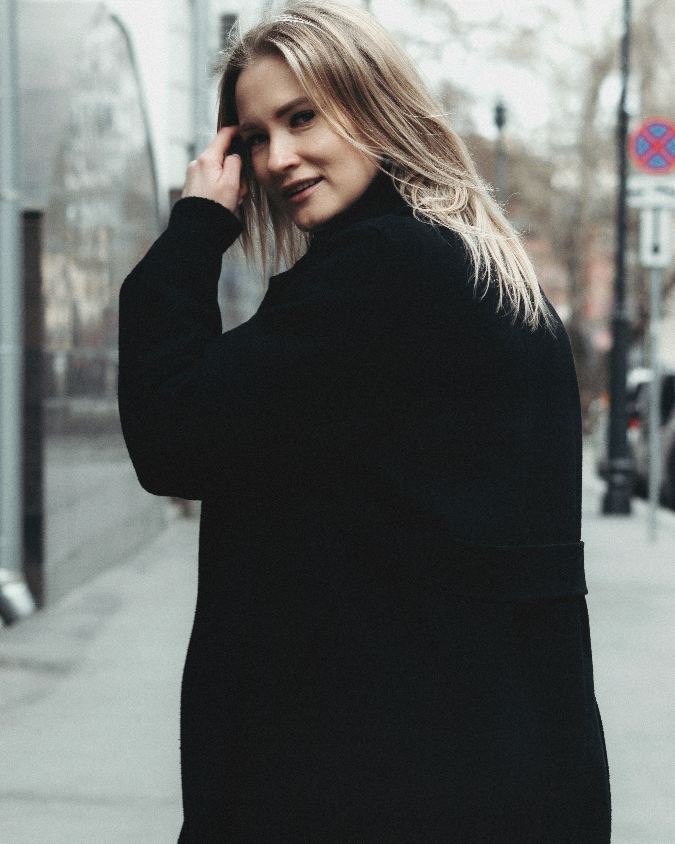 Наталья. SHILOVA PHOTO. Шилова Екатерина. Фотограф. Москва