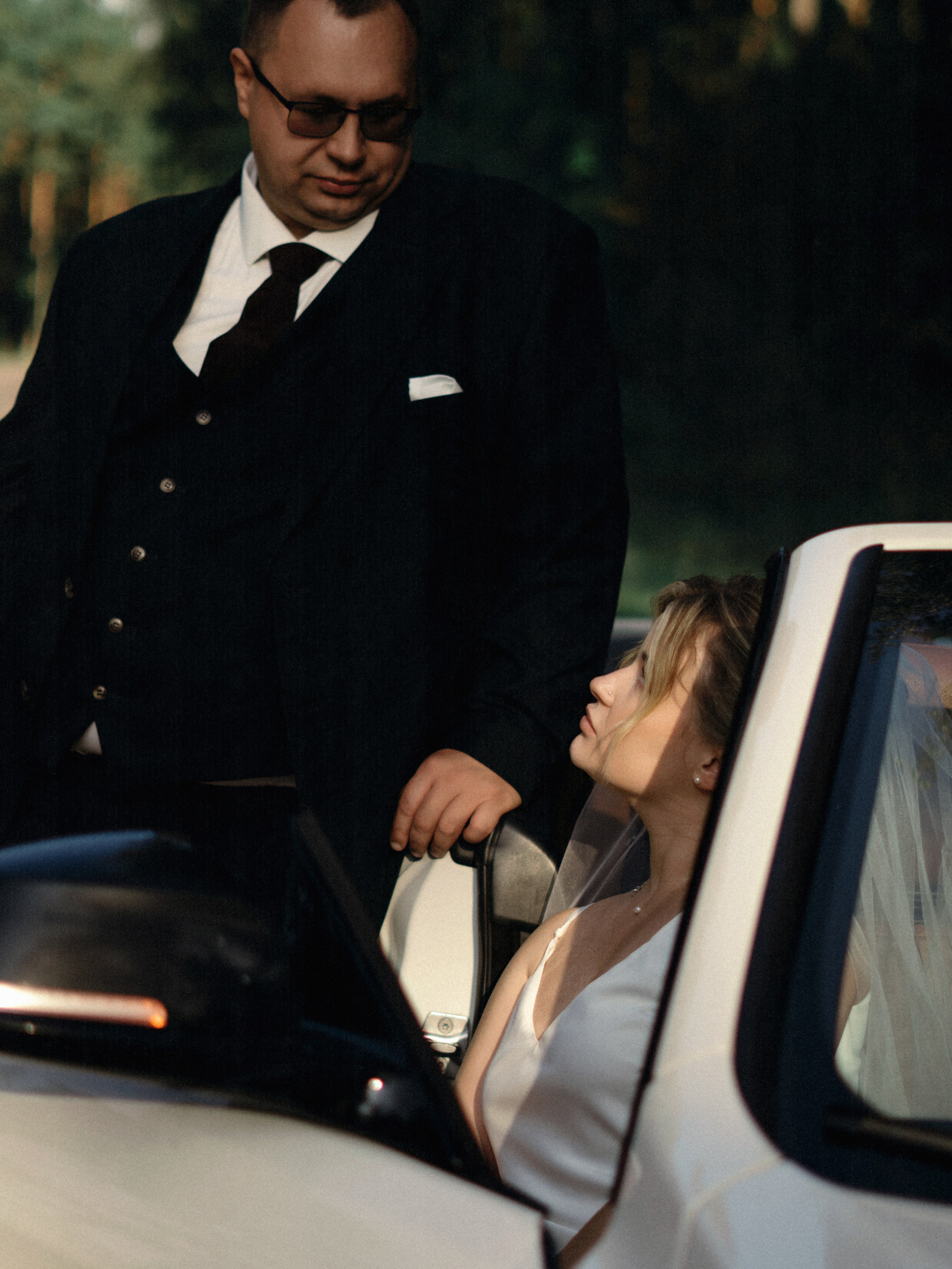 Nika+Nikita. SHILOVA PHOTO. Шилова Екатерина. Фотограф. Москва