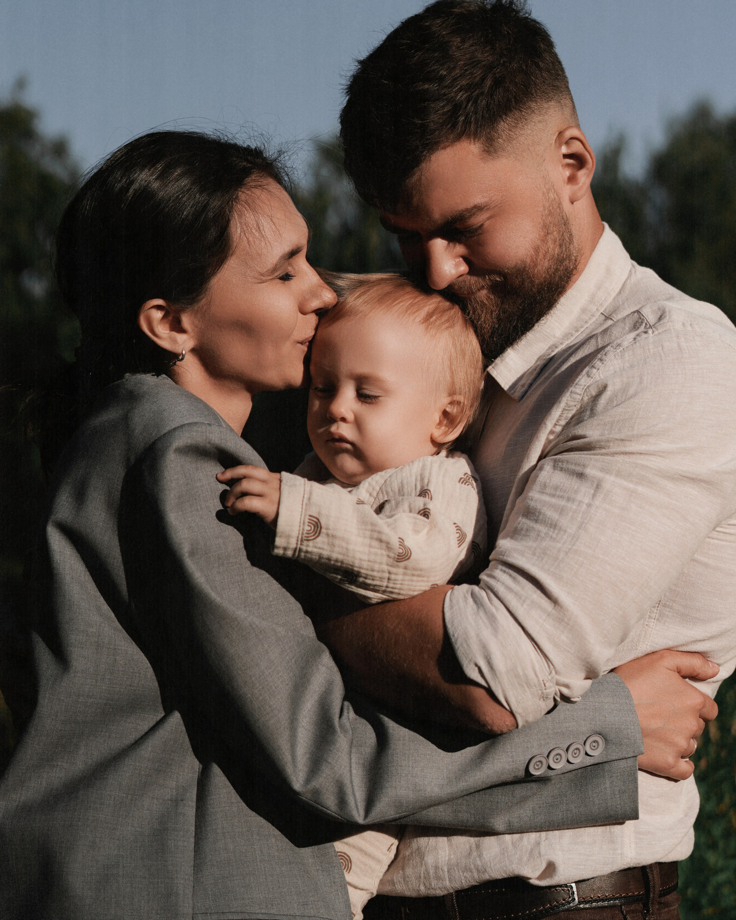 Matvey. SHILOVA PHOTO. Шилова Екатерина. Фотограф. Москва