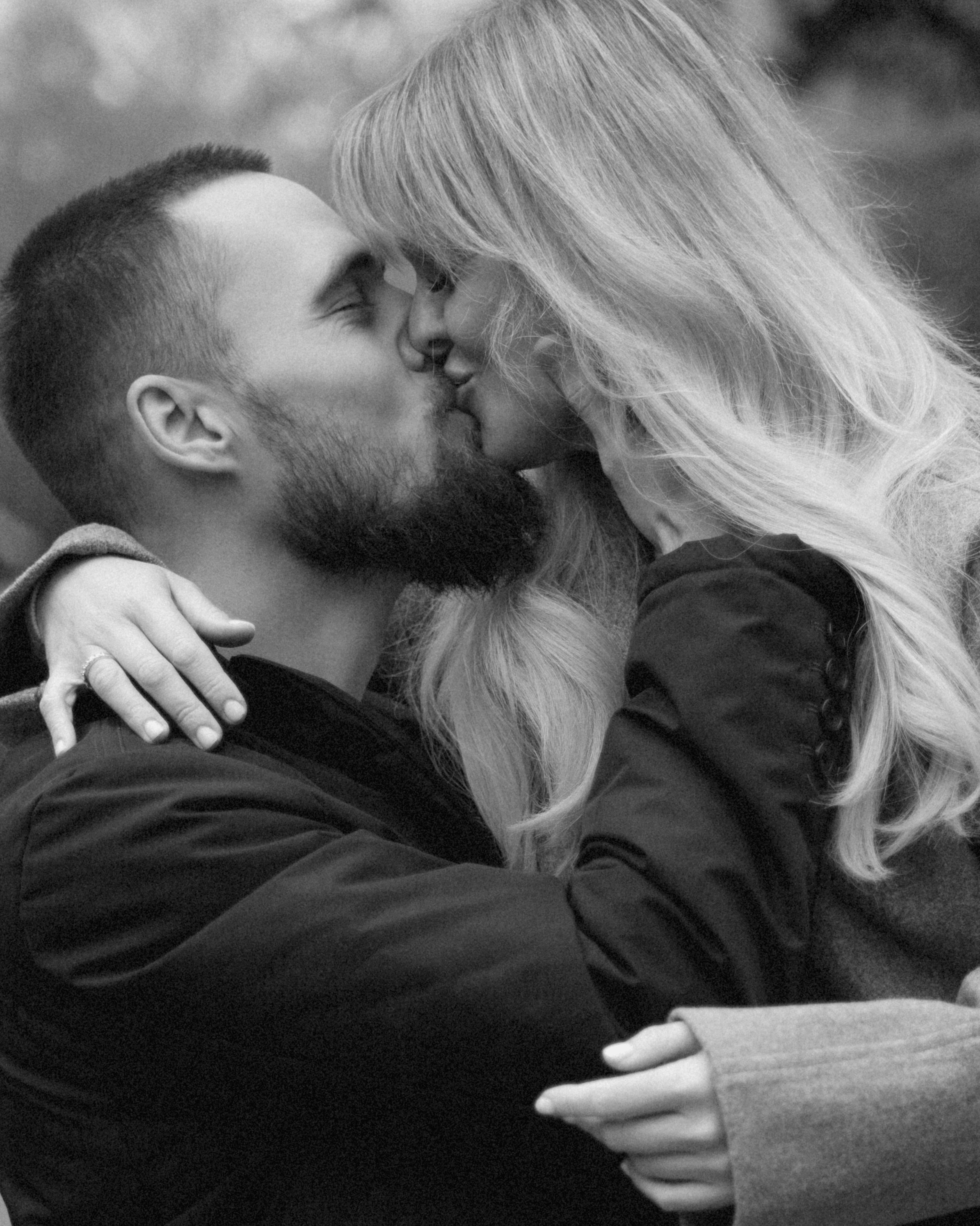 Вика и Егор. SHILOVA PHOTO. Шилова Екатерина. Фотограф. Москва