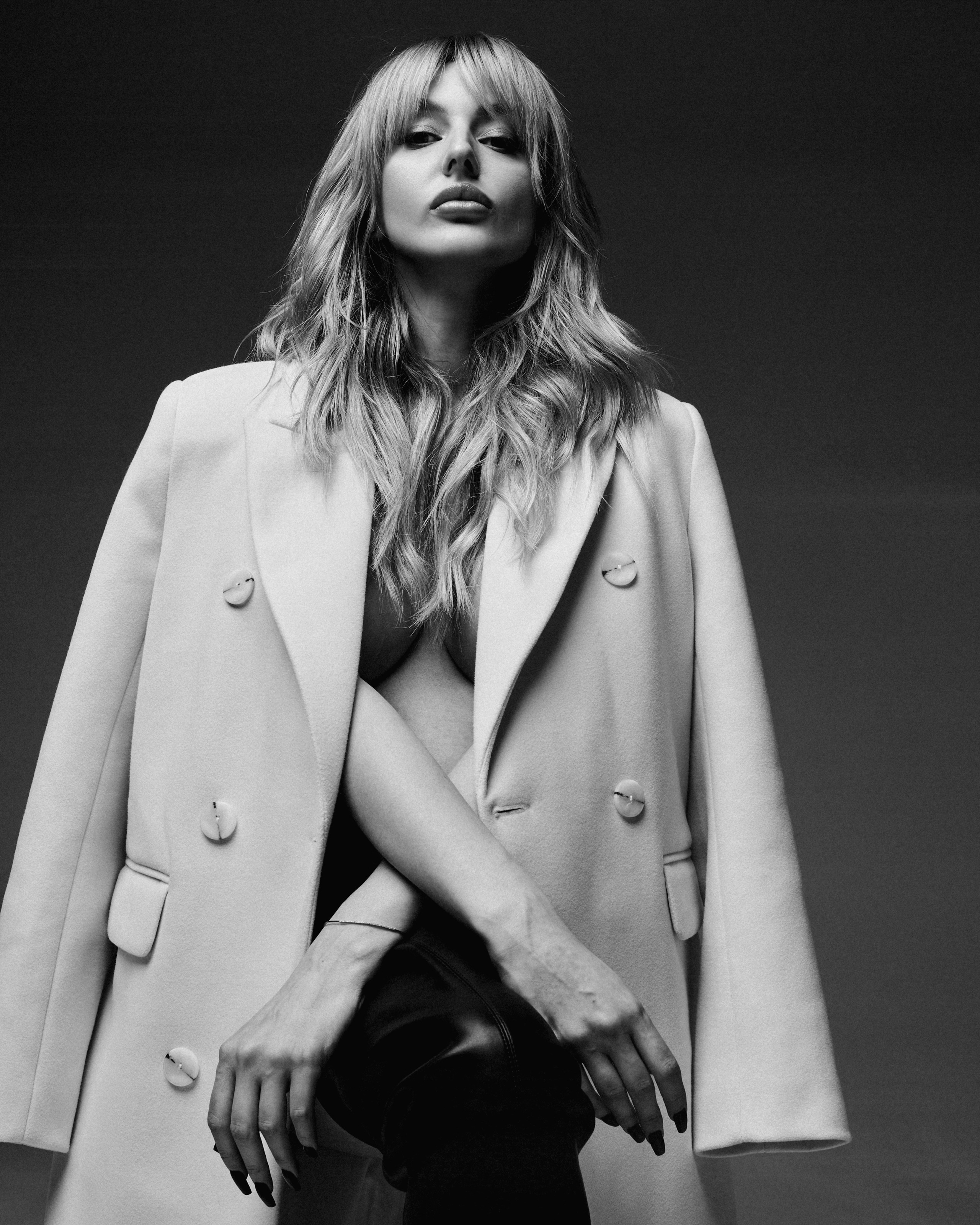 Олеся. SHILOVA PHOTO. Шилова Екатерина. Фотограф. Москва