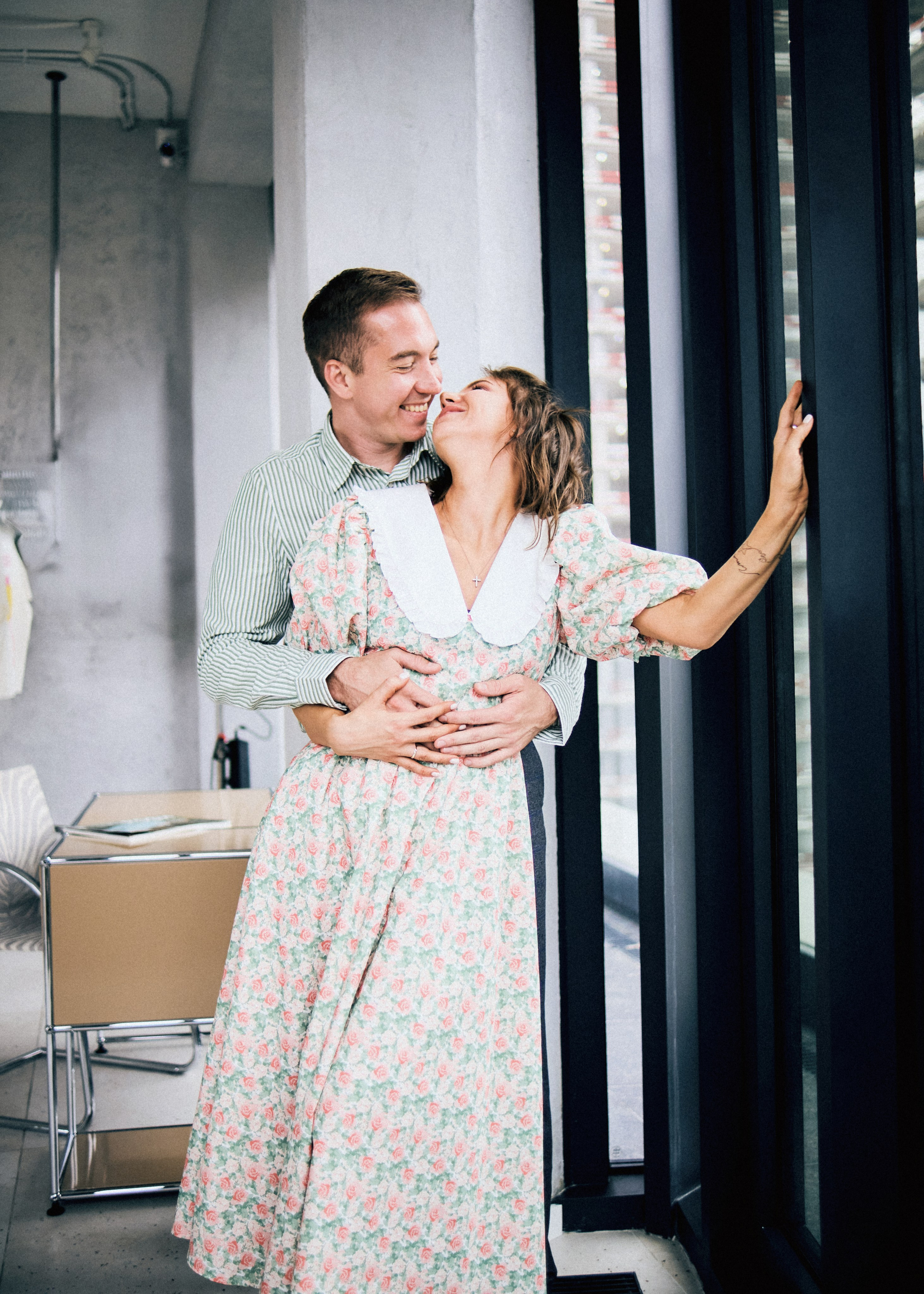 Гриша. SHILOVA PHOTO. Шилова Екатерина. Фотограф. Москва