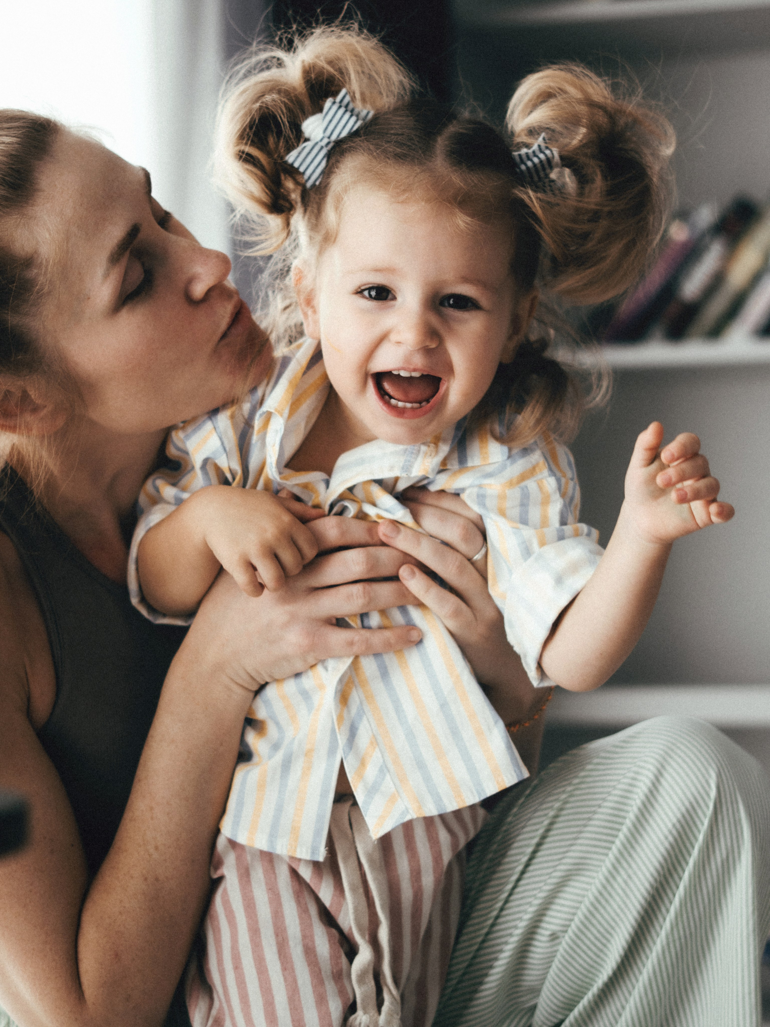 Василиса. SHILOVA PHOTO. Шилова Екатерина. Фотограф. Москва