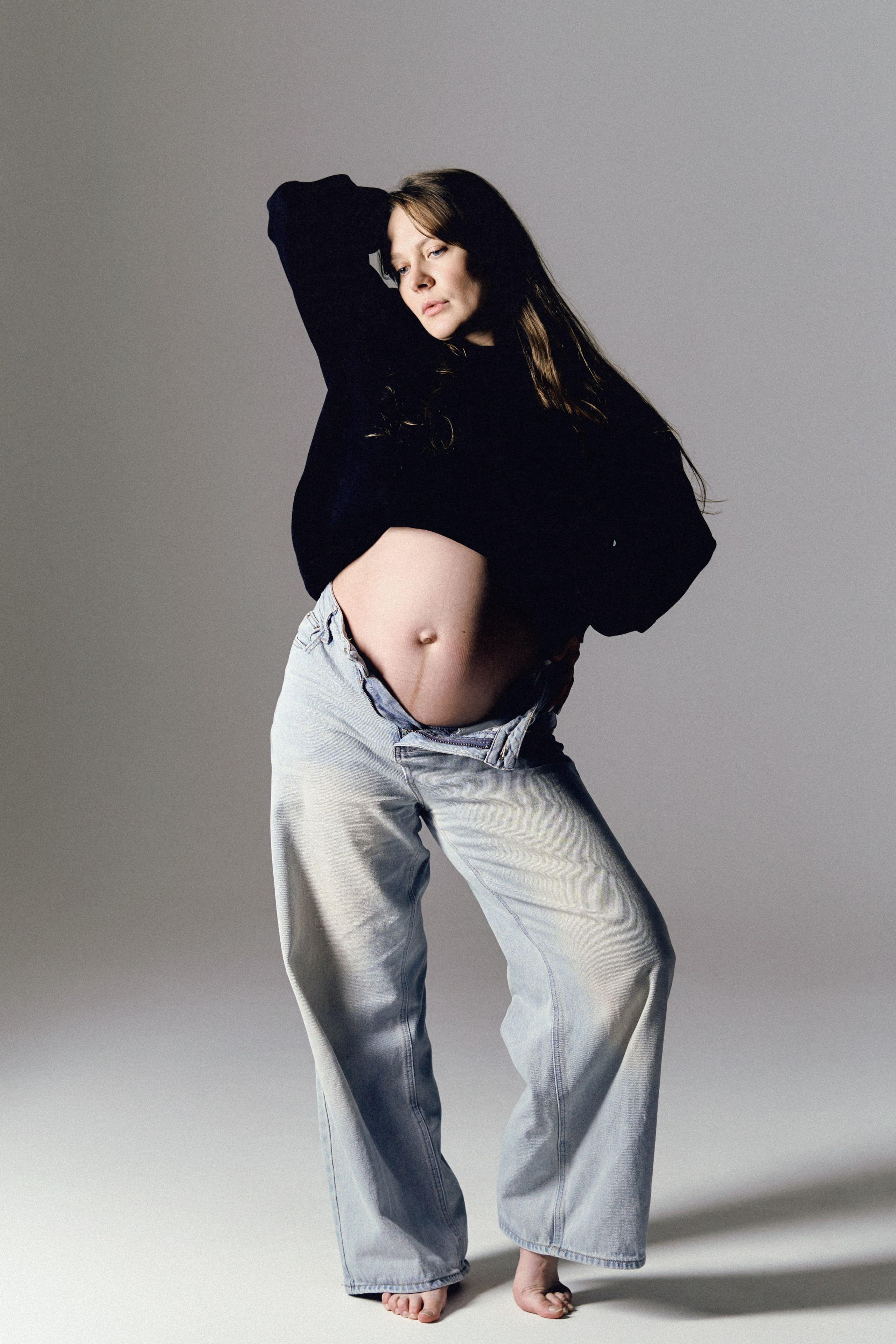 Pregnant. SHILOVA PHOTO. Шилова Екатерина. Фотограф. Москва