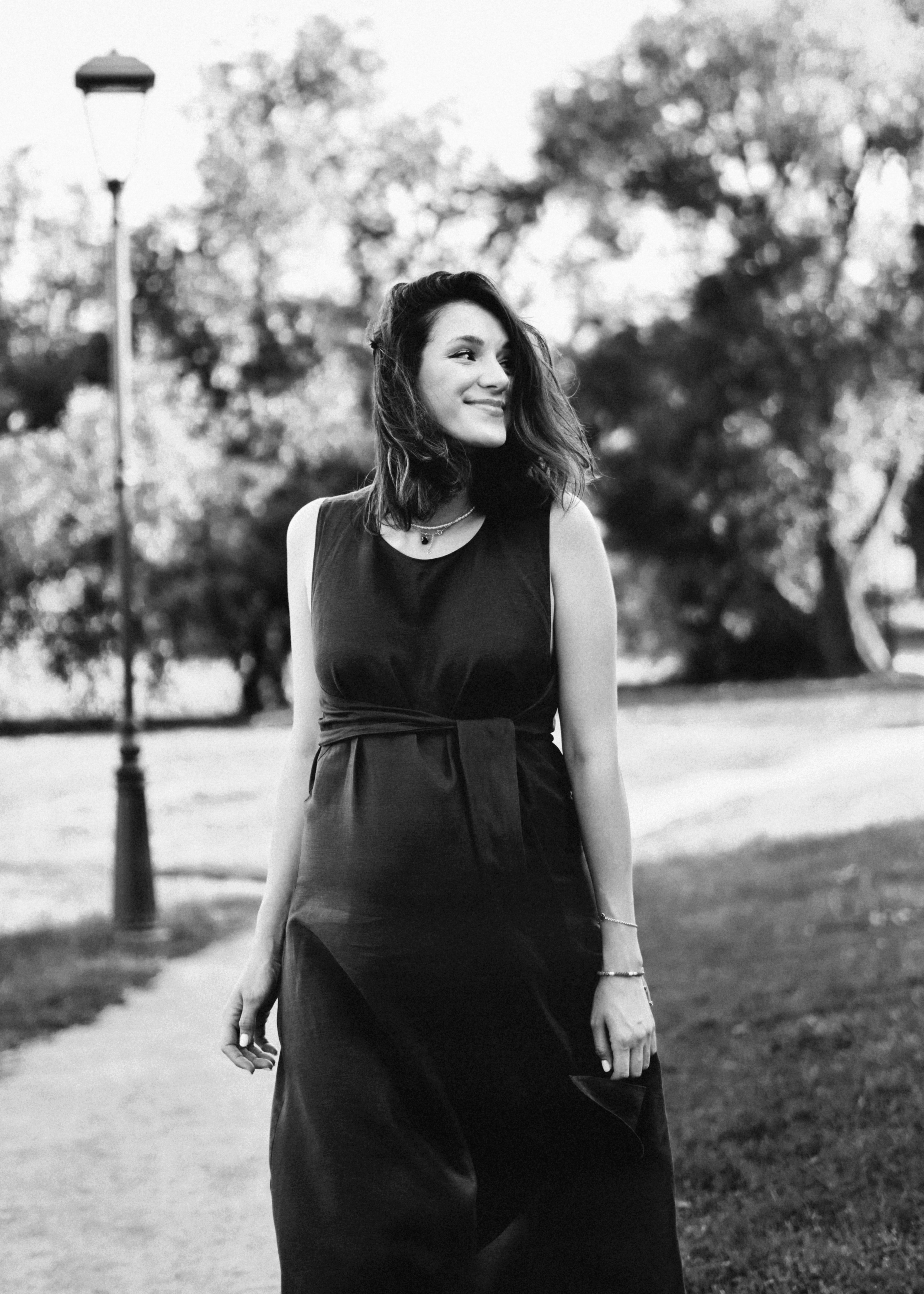 Лейсан. SHILOVA PHOTO. Шилова Екатерина. Фотограф. Москва