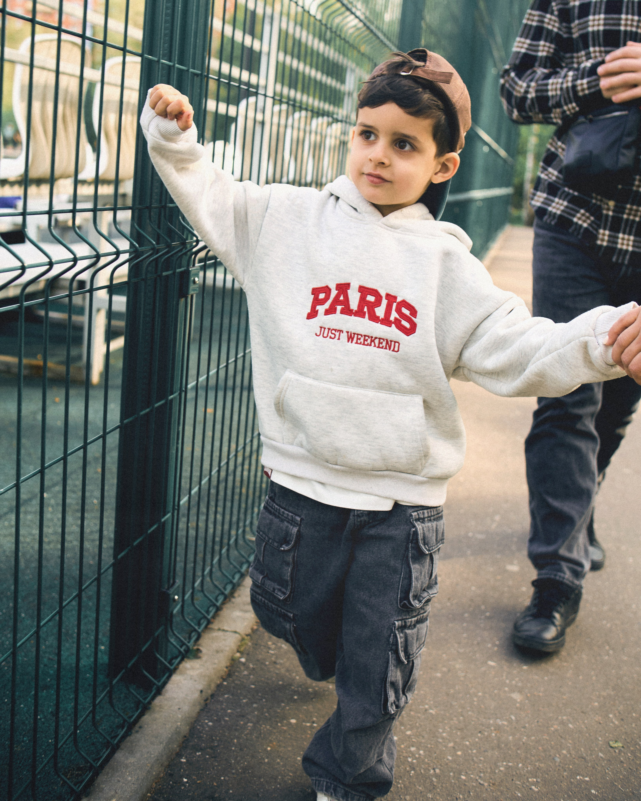 АртурАриМирон. SHILOVA PHOTO. Шилова Екатерина. Фотограф. Москва