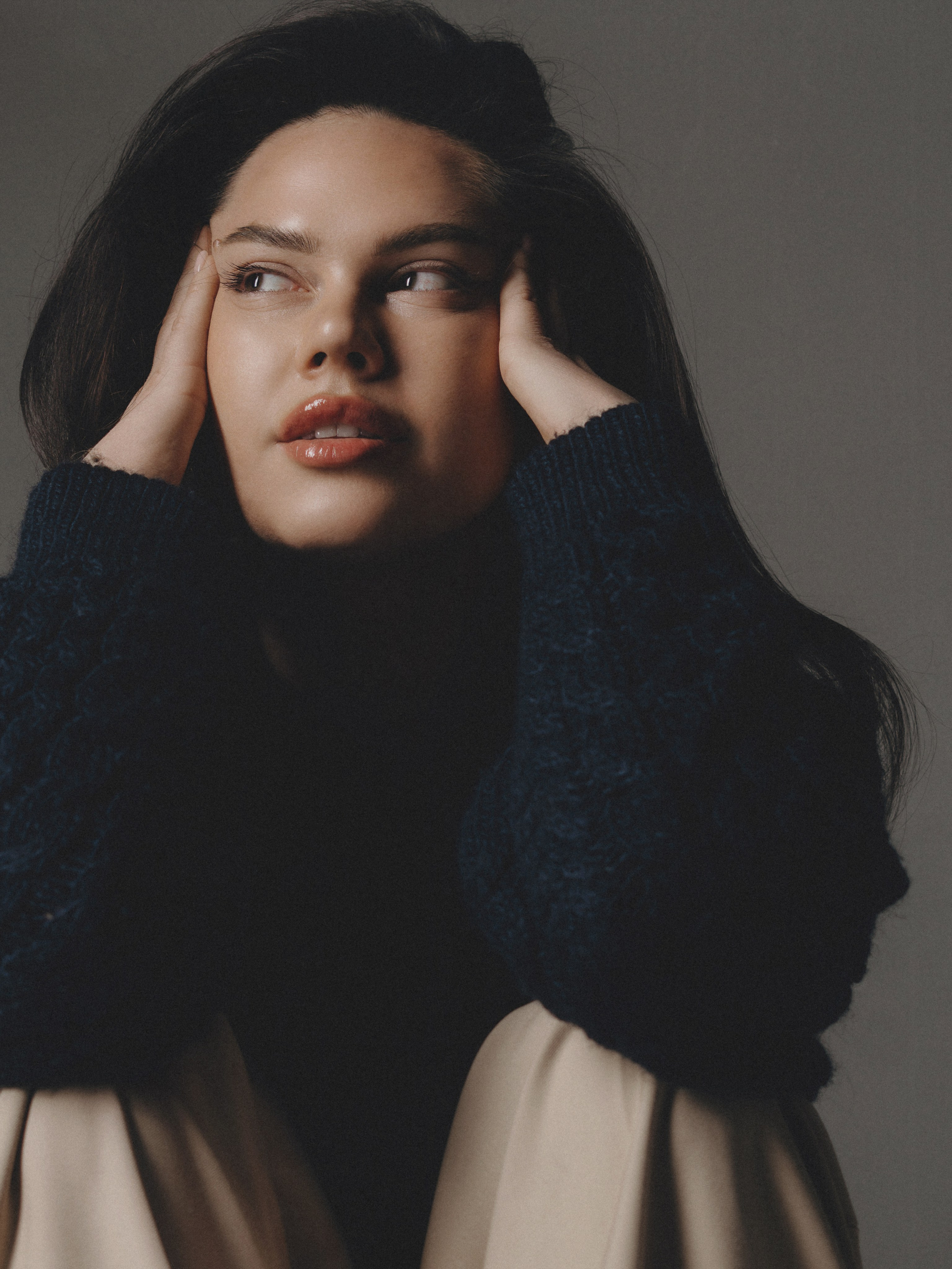 Маша. SHILOVA PHOTO. Шилова Екатерина. Фотограф. Москва