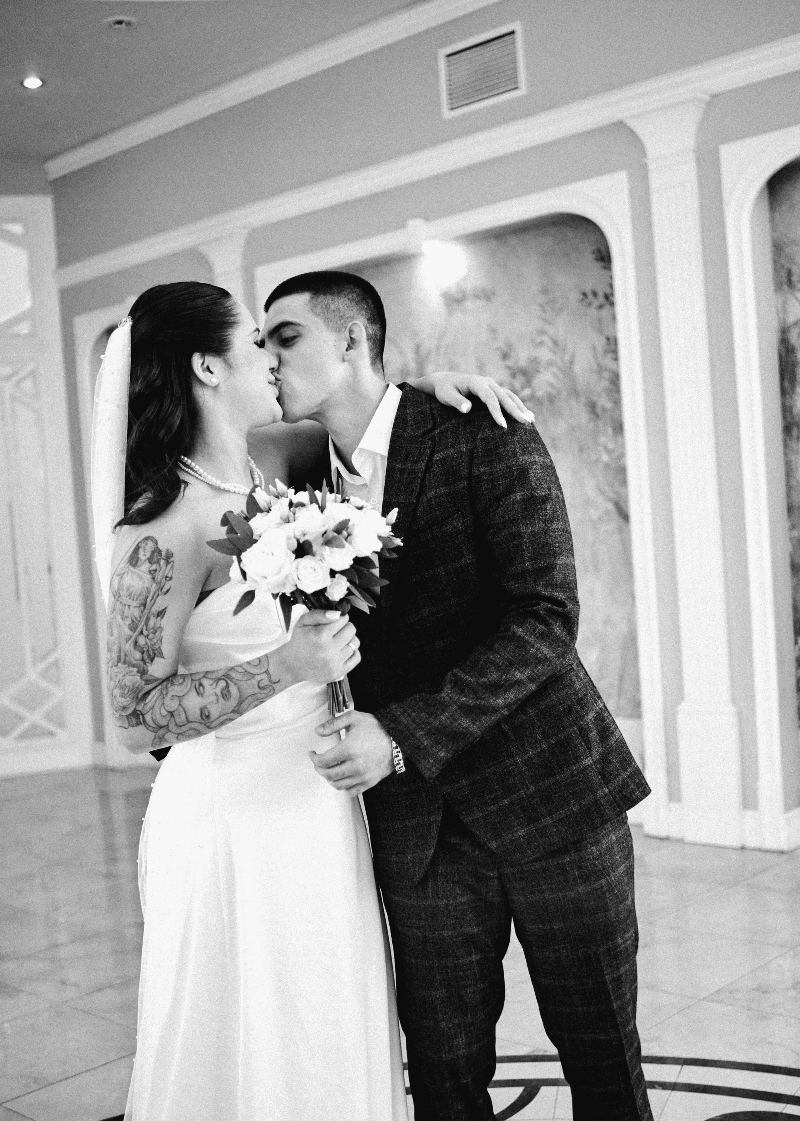 Карина и Рома. SHILOVA PHOTO. Шилова Екатерина. Фотограф. Москва