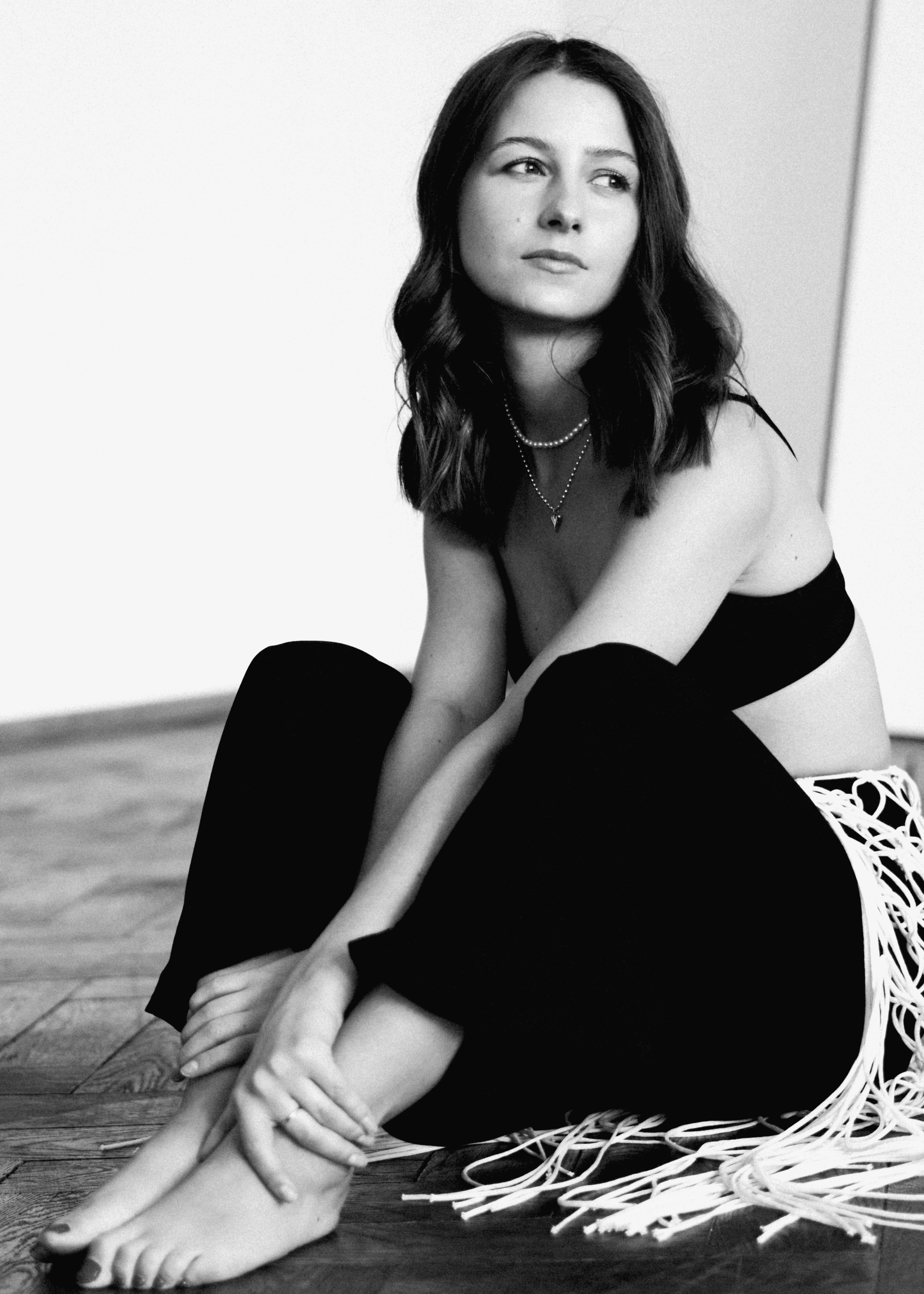 Алена. SHILOVA PHOTO. Шилова Екатерина. Фотограф. Москва