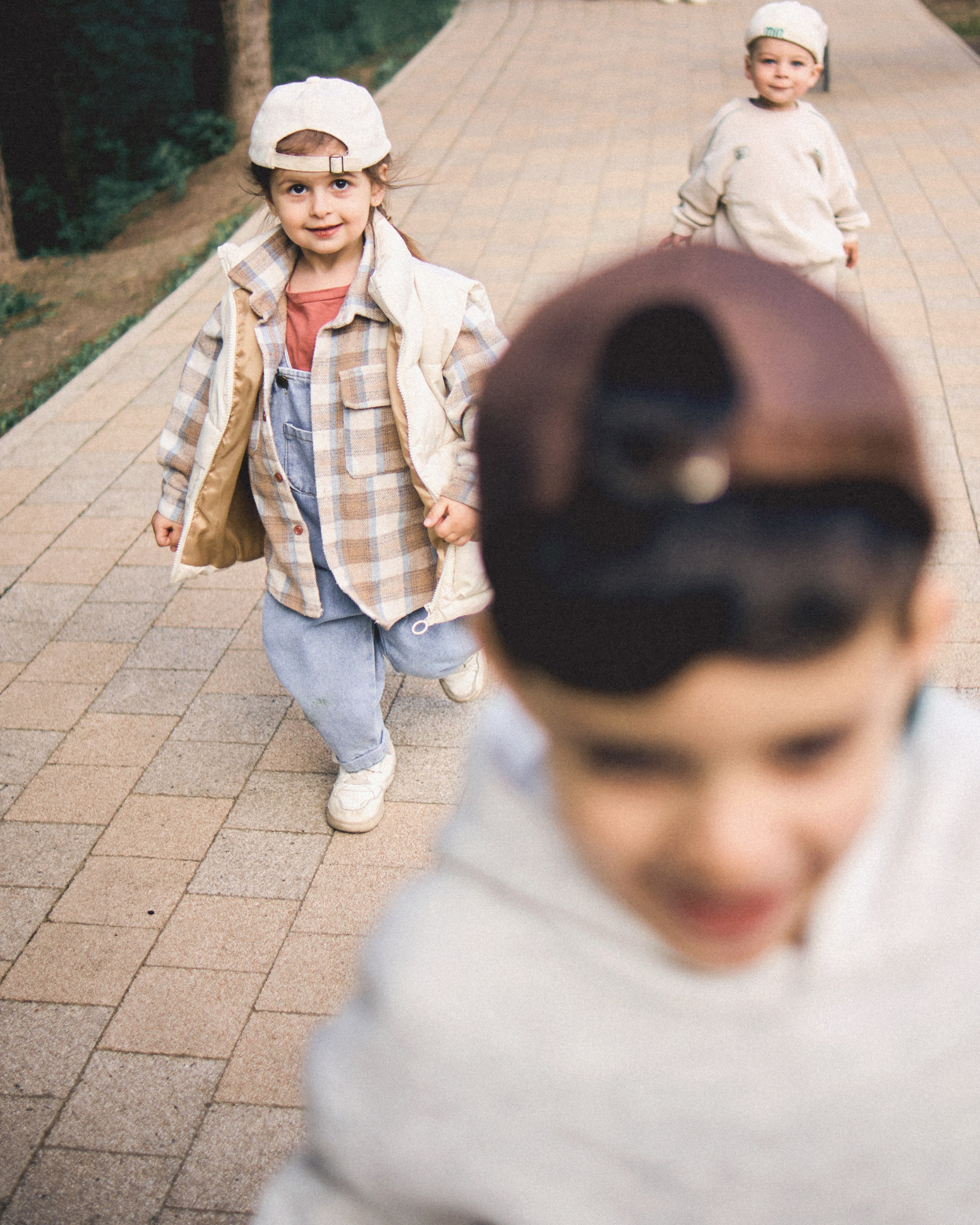 АртурАриМирон. SHILOVA PHOTO. Шилова Екатерина. Фотограф. Москва