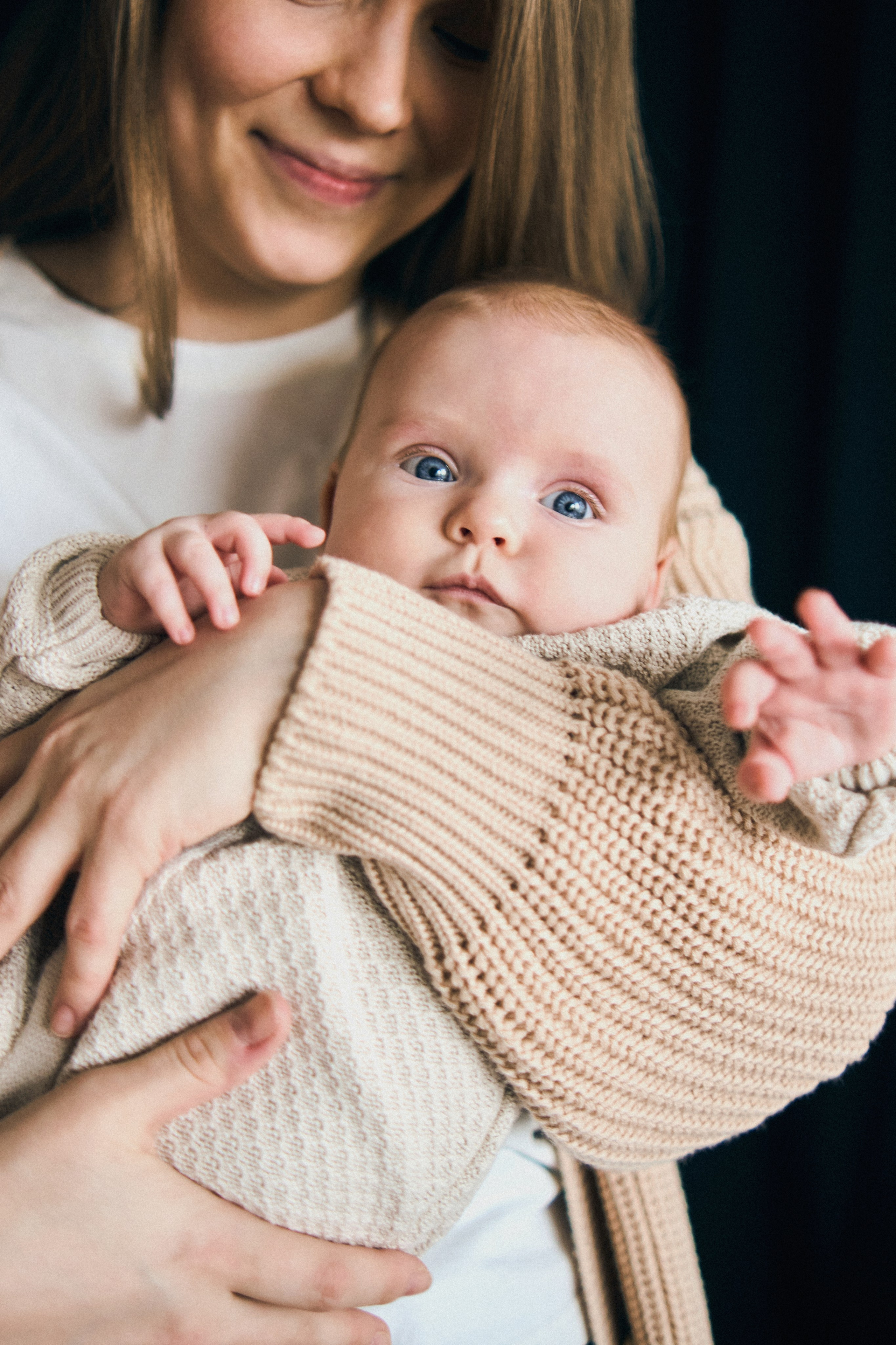 Полина. SHILOVA PHOTO. Шилова Екатерина. Фотограф. Москва