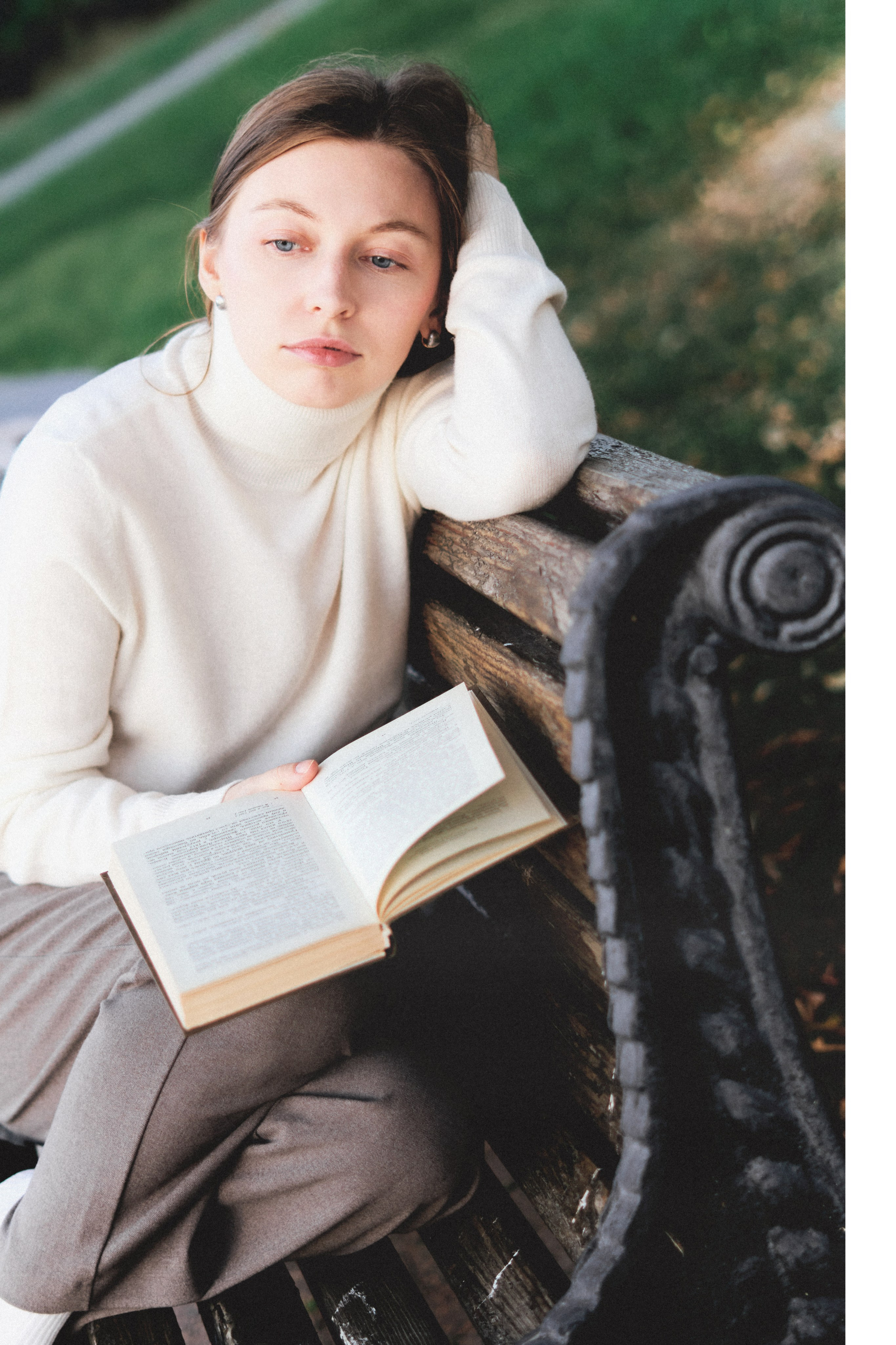 Ксюша. SHILOVA PHOTO. Шилова Екатерина. Фотограф. Москва