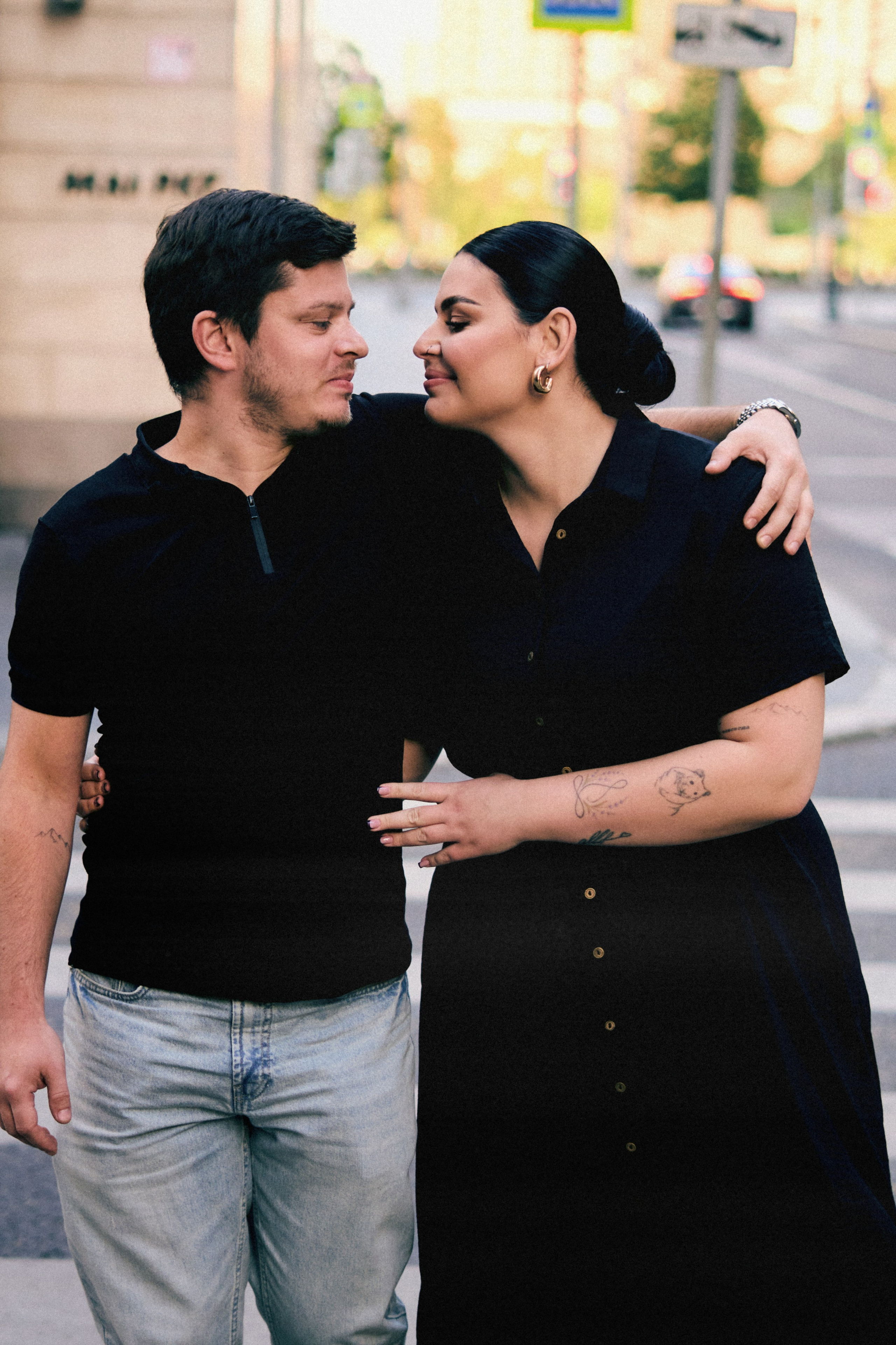 M+D. SHILOVA PHOTO. Шилова Екатерина. Фотограф. Москва