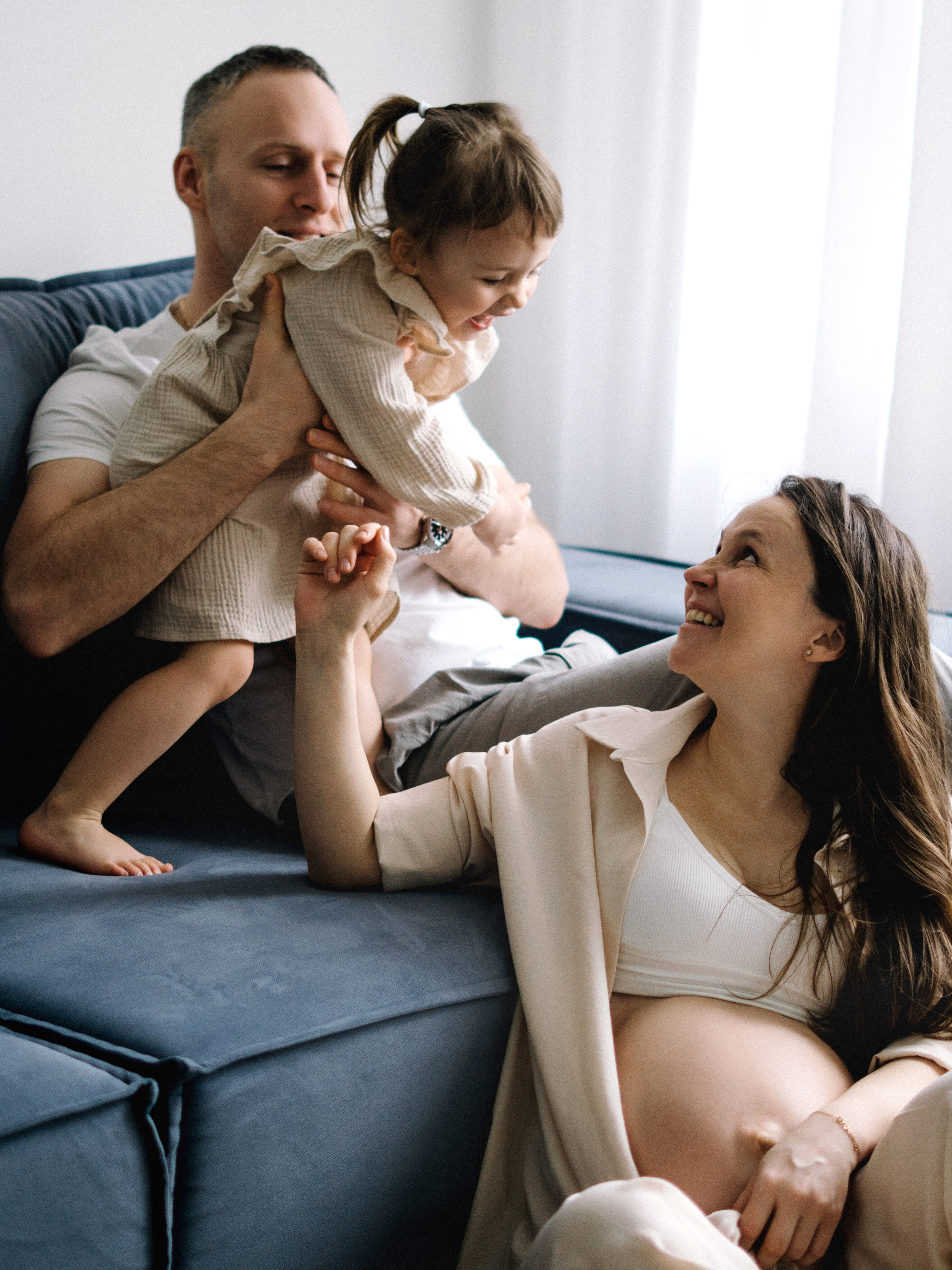 Машенька. SHILOVA PHOTO. Шилова Екатерина. Фотограф. Москва