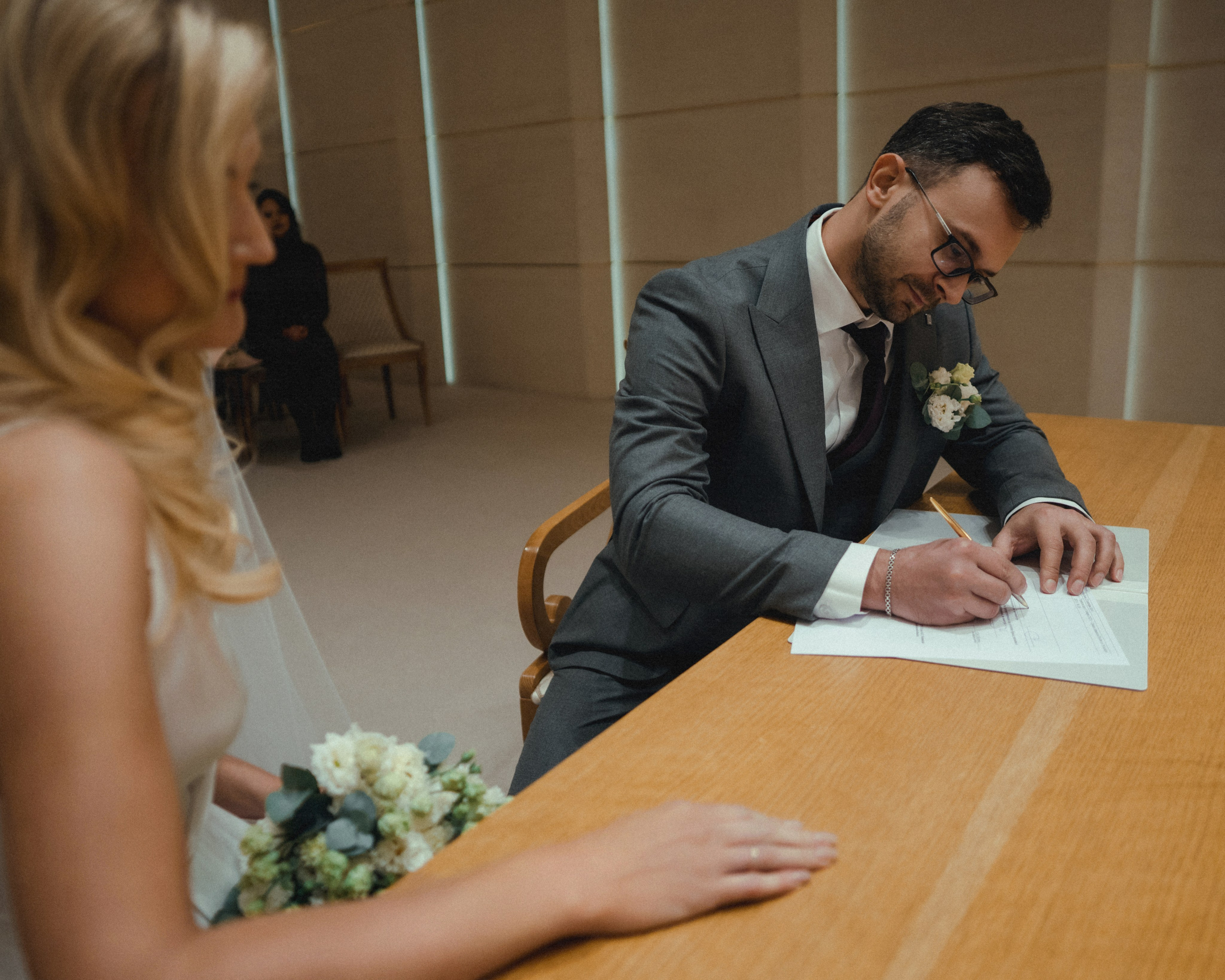 Юля и Саша. SHILOVA PHOTO. Шилова Екатерина. Фотограф. Москва