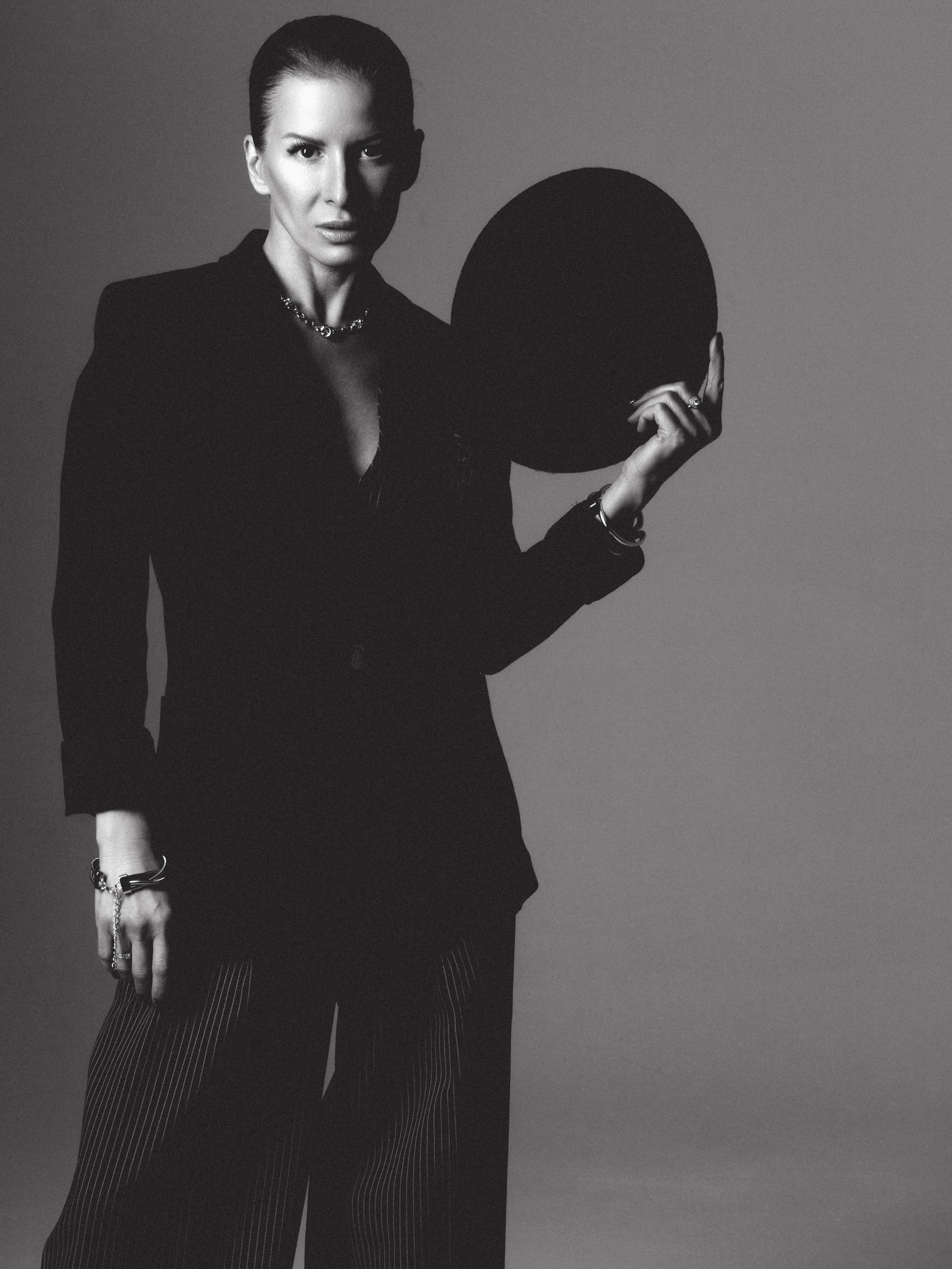 Татьяна. SHILOVA PHOTO. Шилова Екатерина. Фотограф. Москва