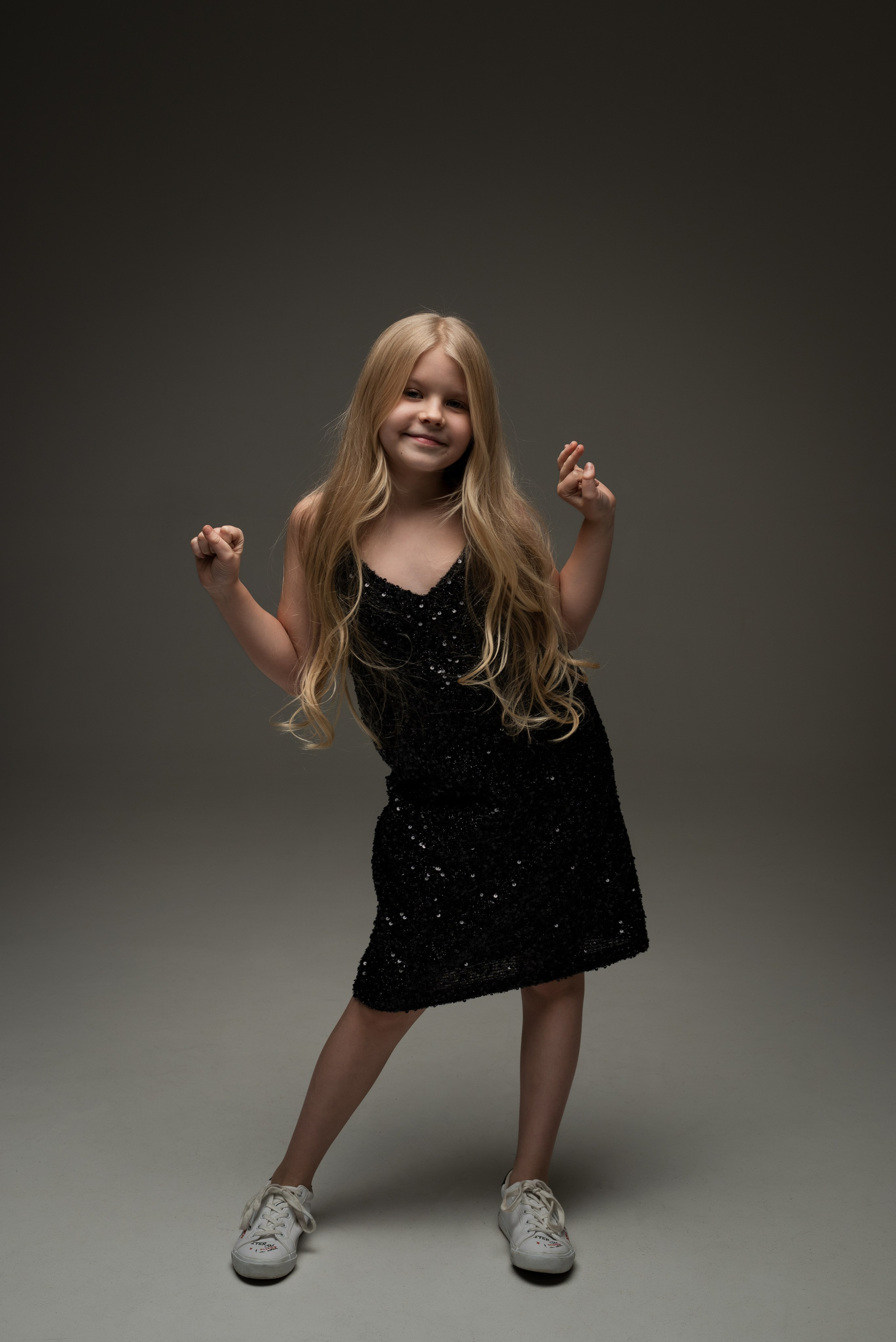 Эмилия. Фотограф в Воронеже. Портреты, контент, семейные сьемки