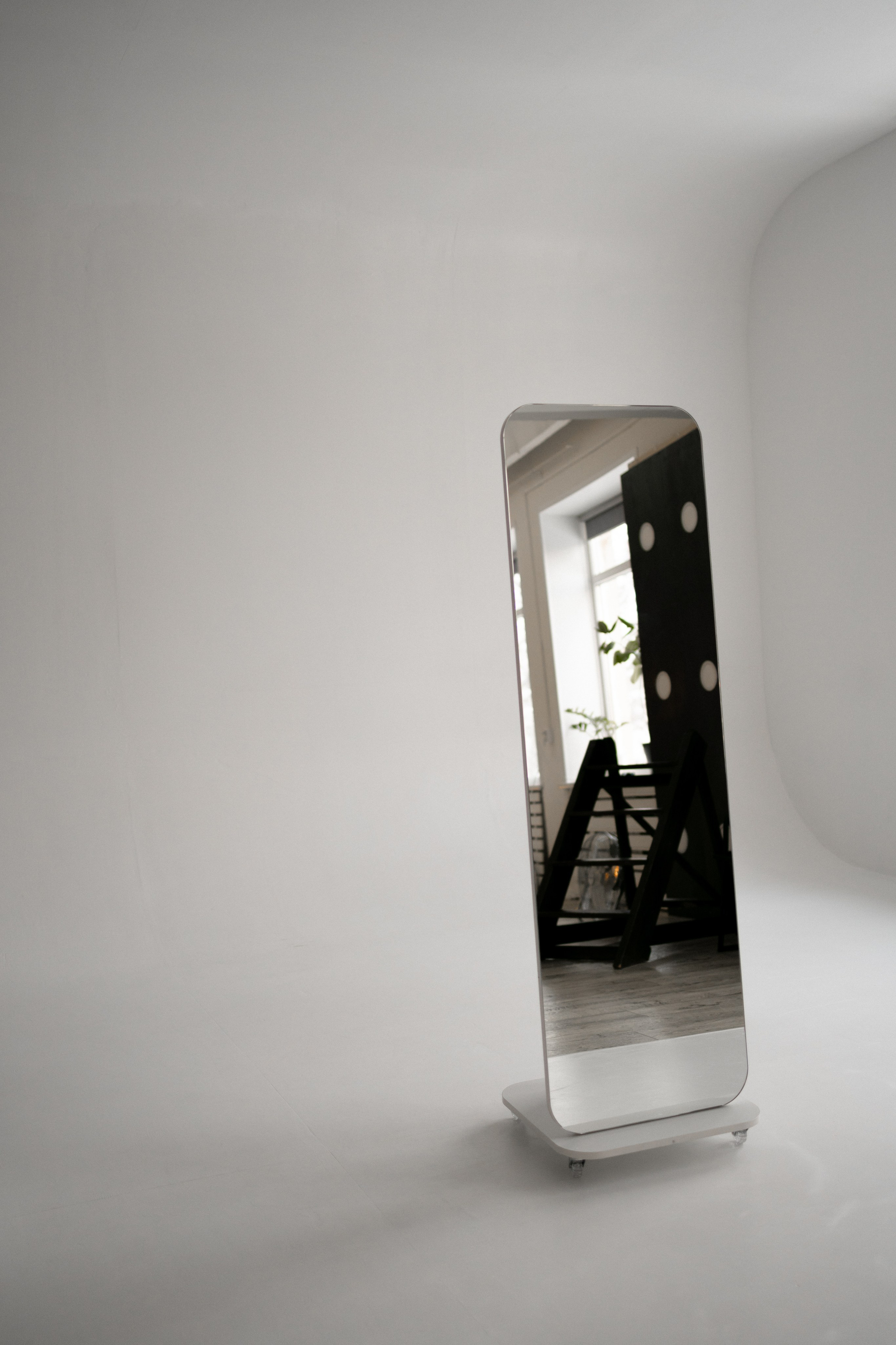 Фотостудия СТЕКЛО. Свадебный фотограф Йошкар-Ола Казань