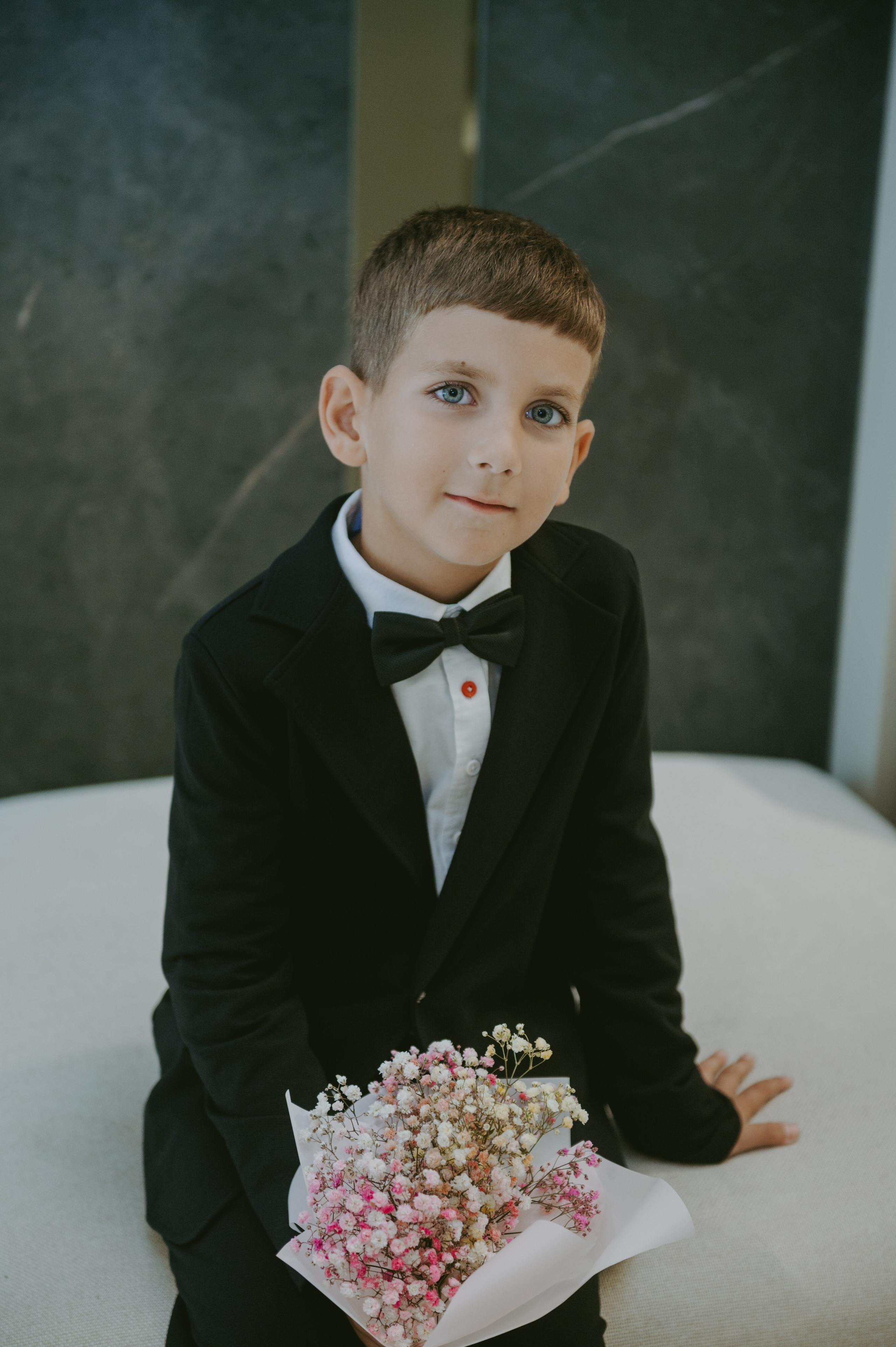 Марина&Юрий фотограф Елена Горбач. Свадебный и семейный фотограф город Темрюк Фотостудия Темрюк