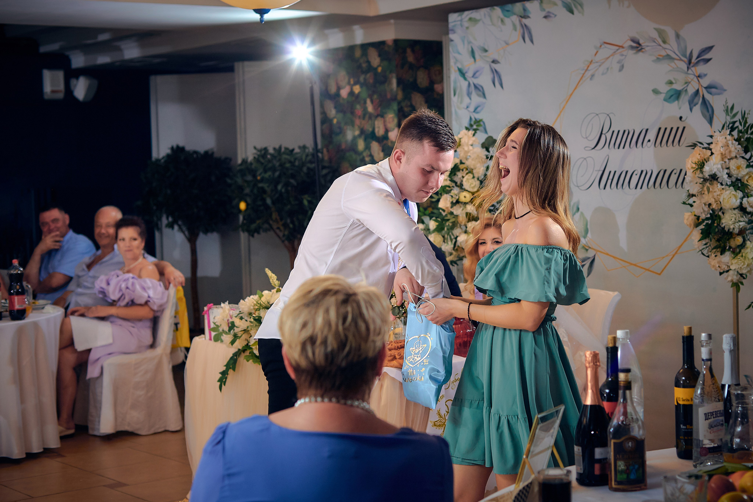 Свадебная фотосессия фотограф на свадьбу. Свадебный фотограф в Тольятти Жигулевске и Самаре Пономарев Евгений