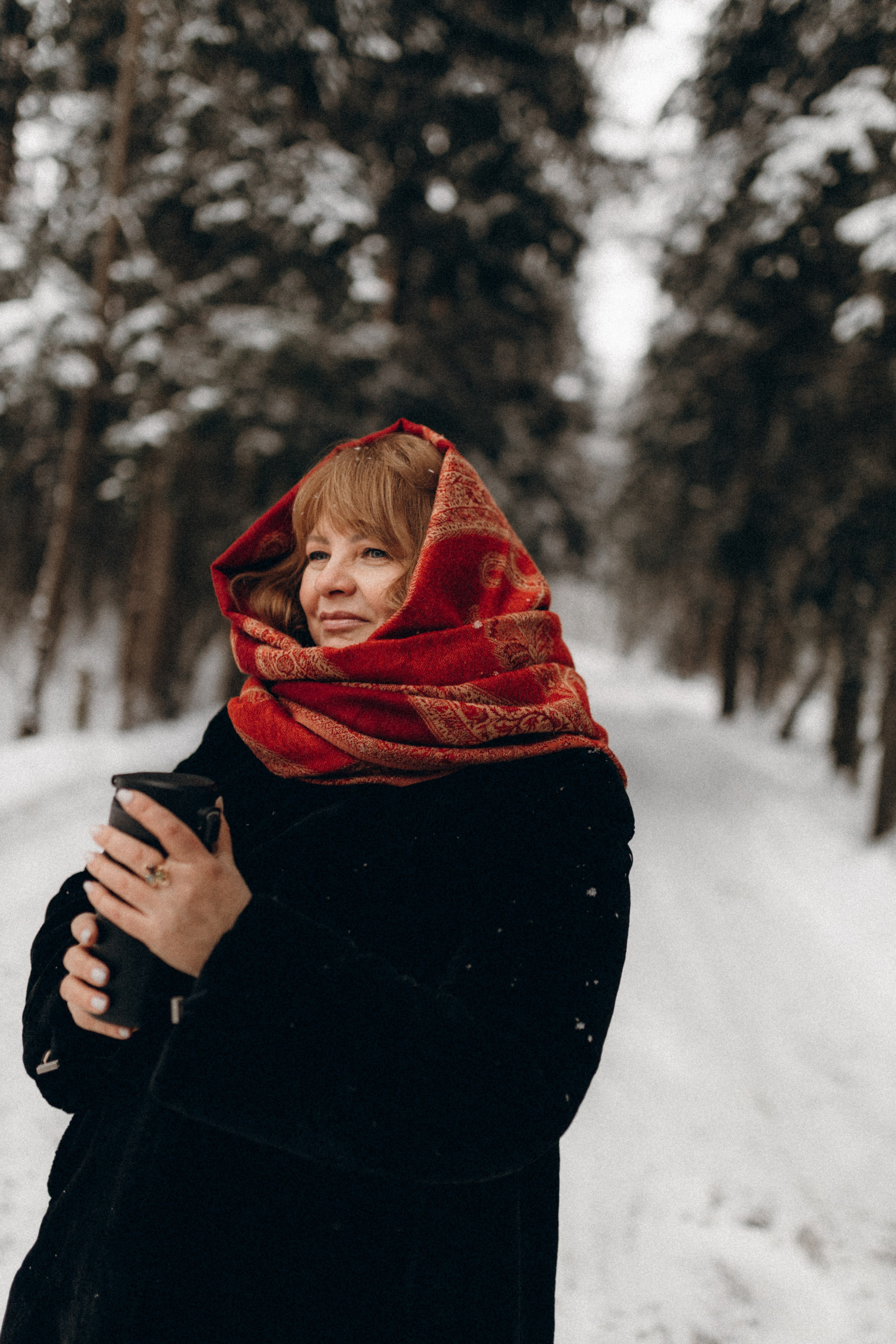 Настя & Надежда. Фотограф НОГИНСК, Москва, Анастасия Белая