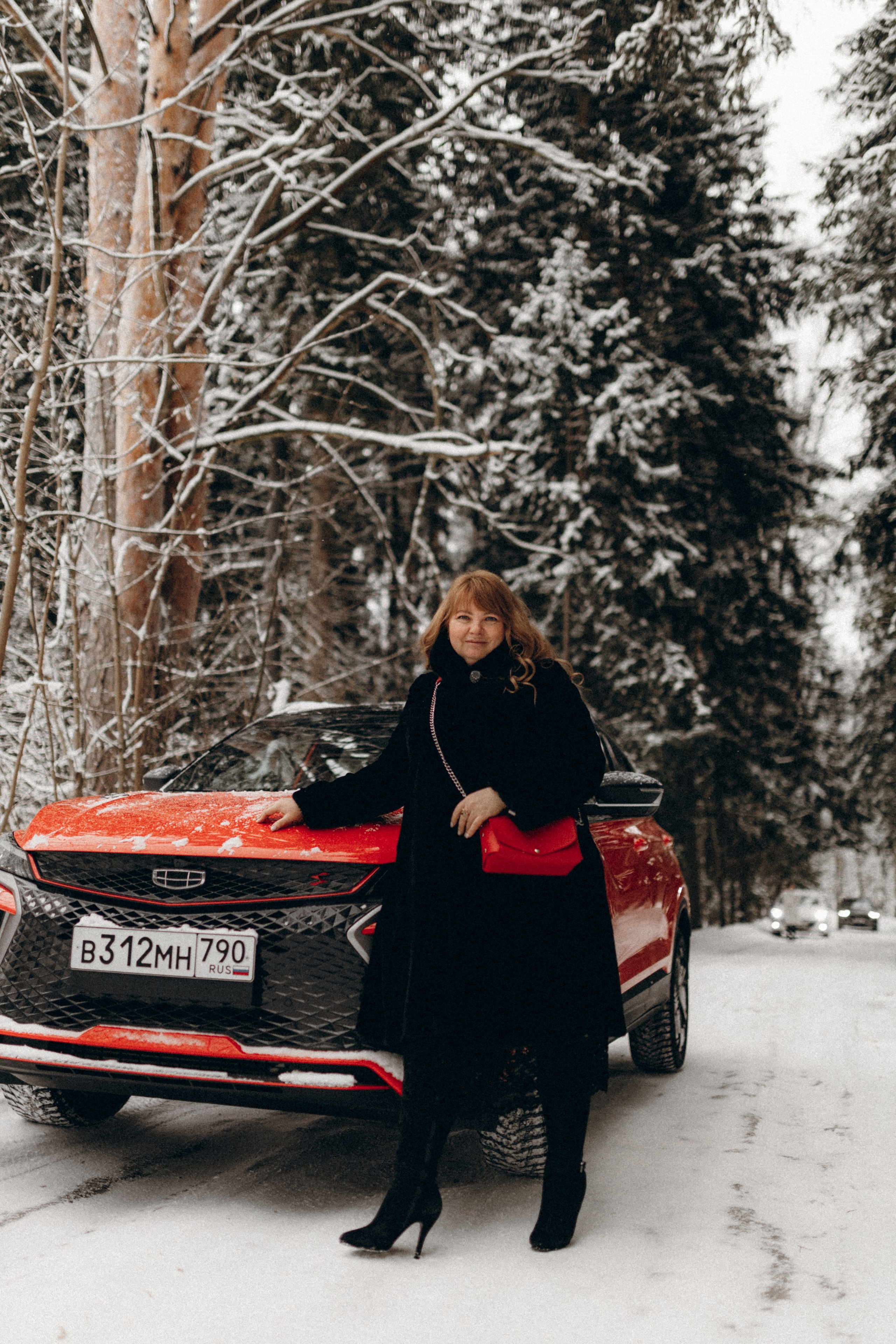 Настя & Надежда. Фотограф НОГИНСК, Москва, Анастасия Белая