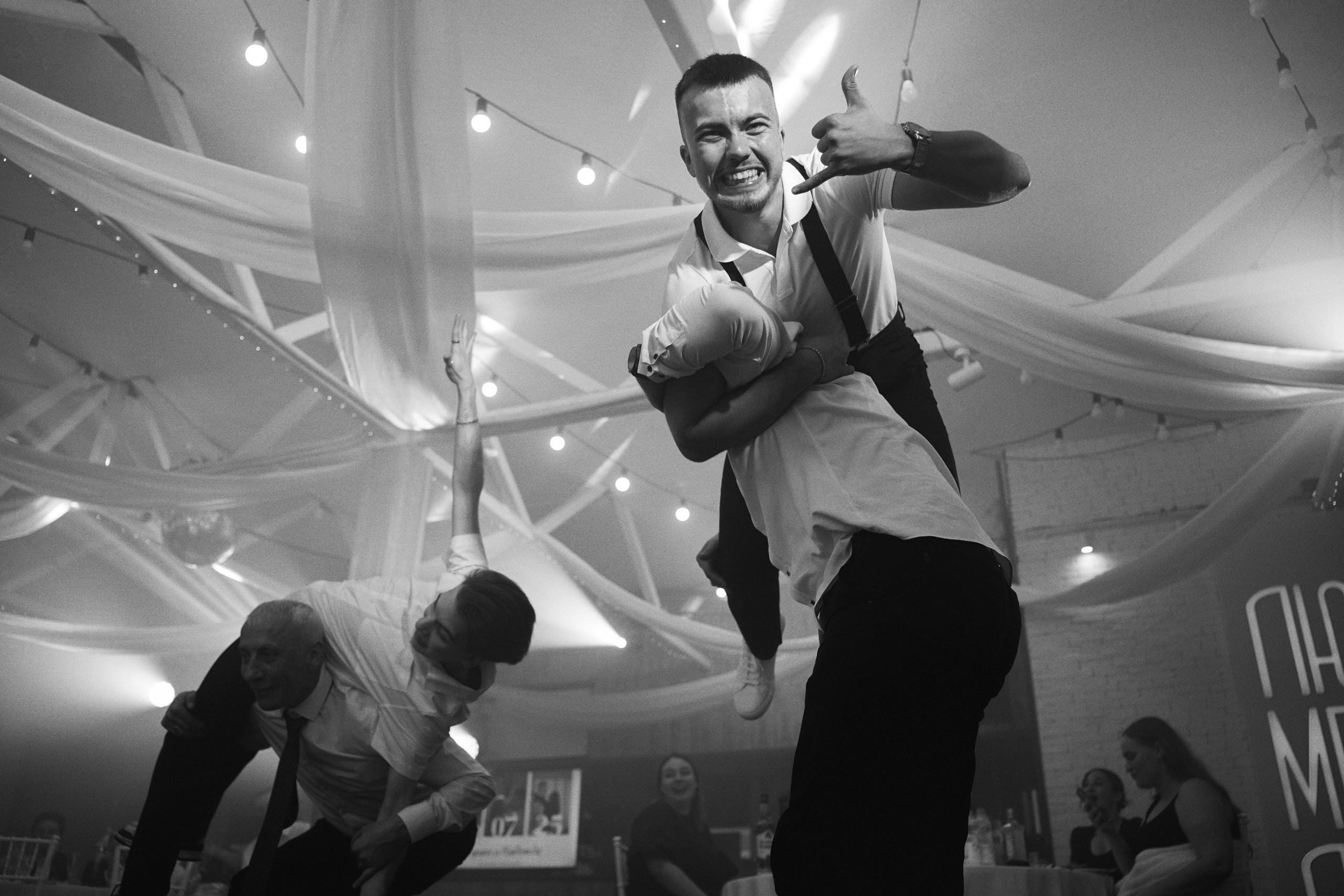 Портфолио. Свадебный фотограф Алексей Малышев в Екатеринбурге