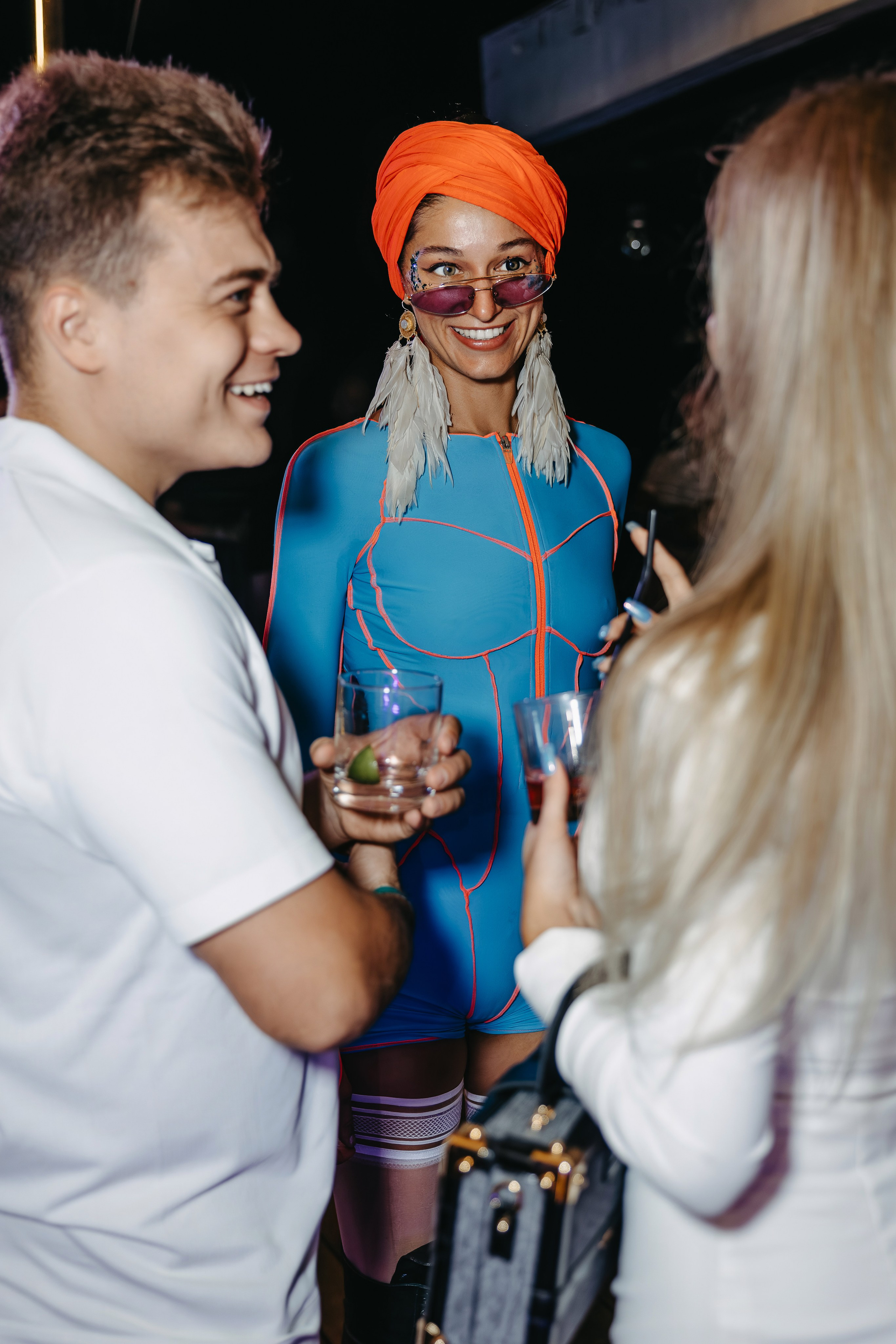 Репортажная съемка — портфолио фотографа на Бали. Профессиональный фотограф Нурмиева Вероника