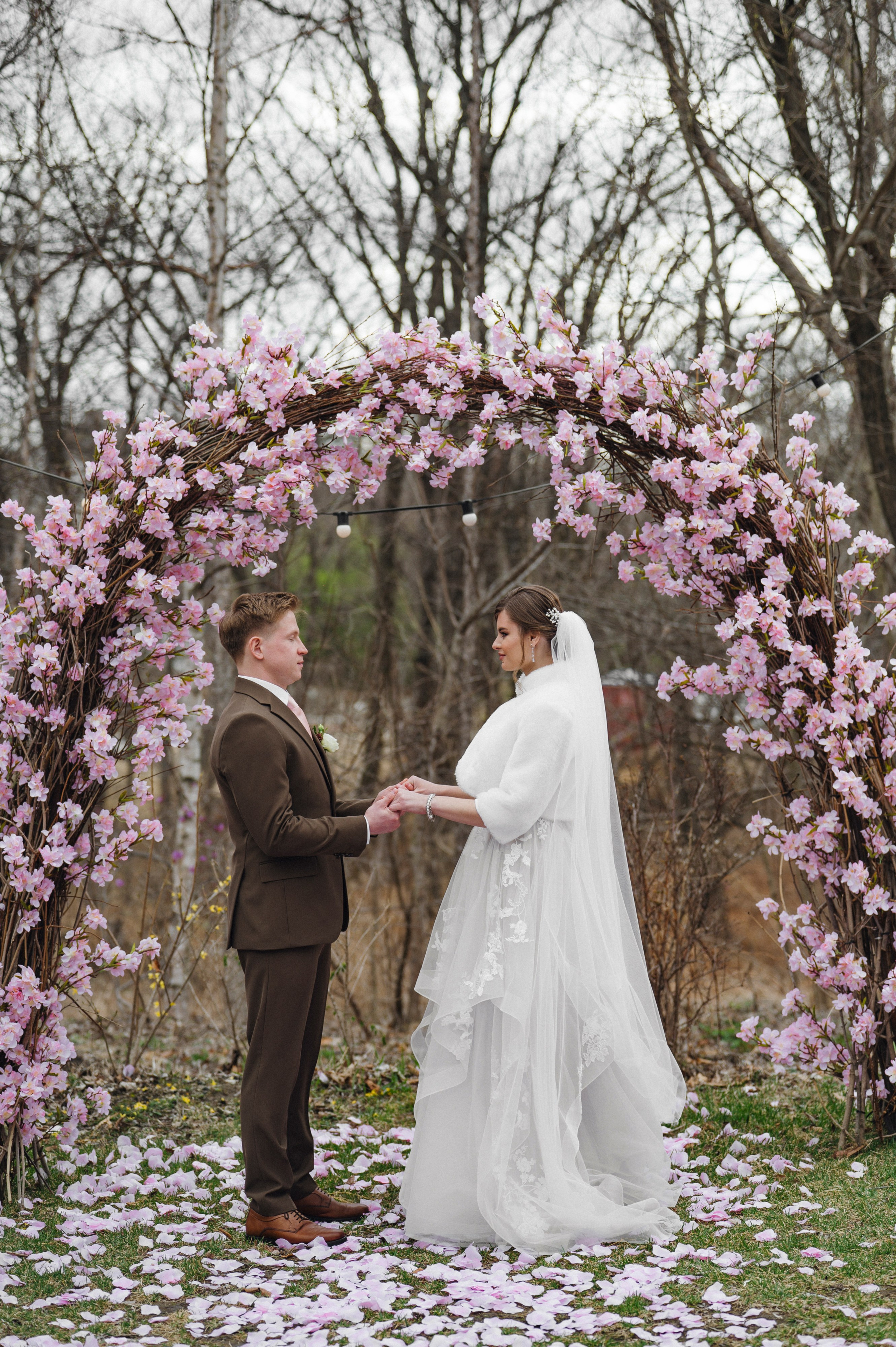 26.04.2025. Свадебный фотограф во Владивостоке Гарагуля Игорь