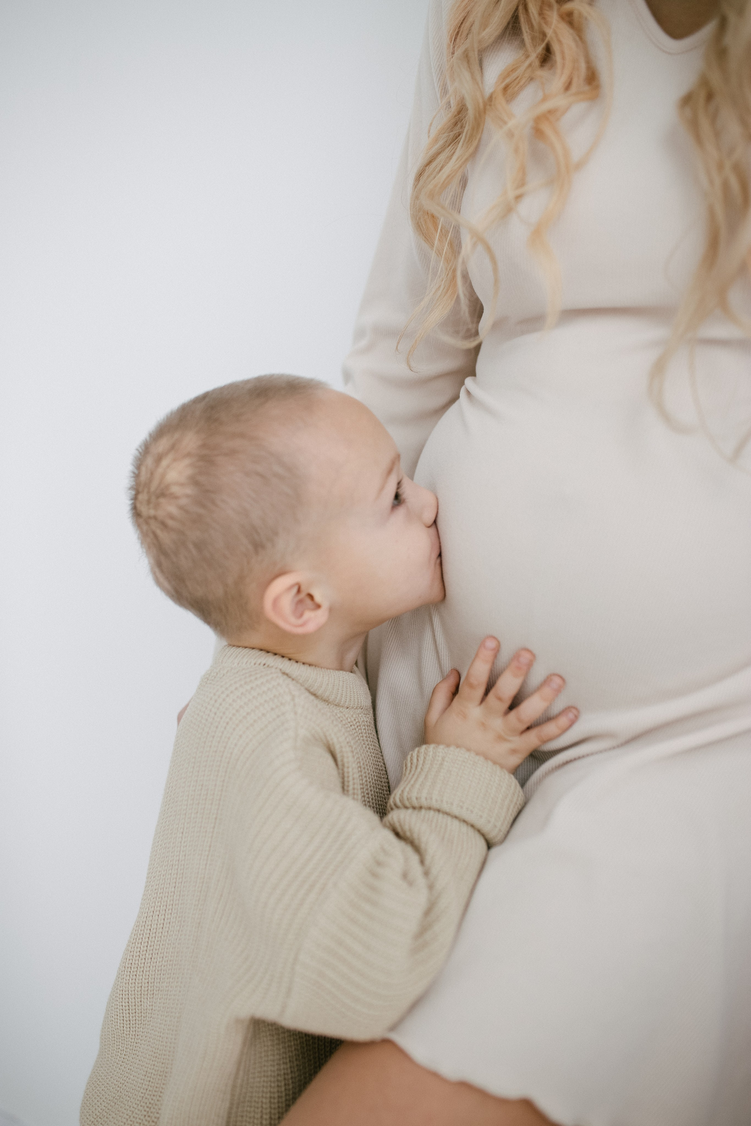 Семья. Главная