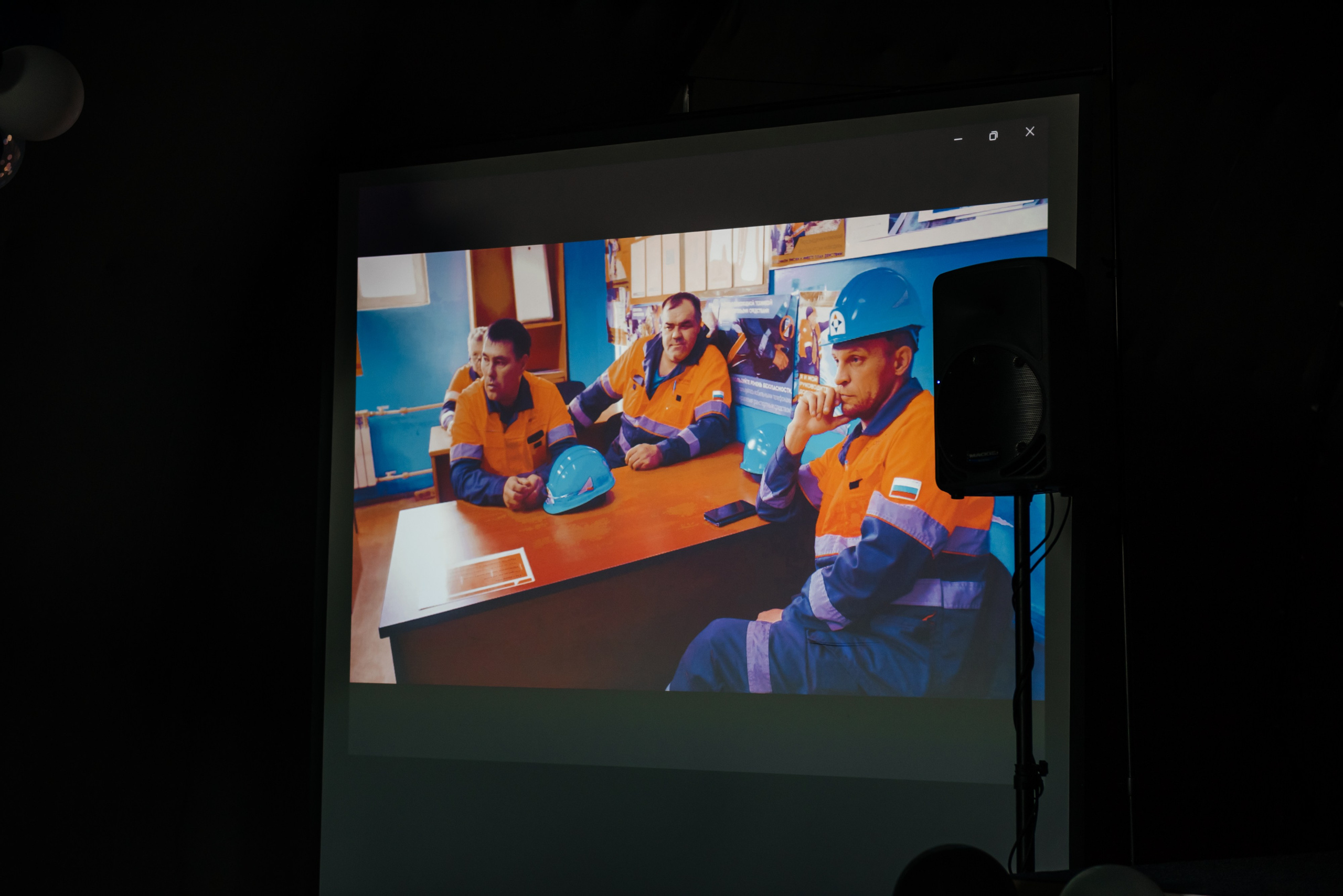 День Металлурга г. Сковородино. Свадебный фотограф Иркутск Алексей Шульгин