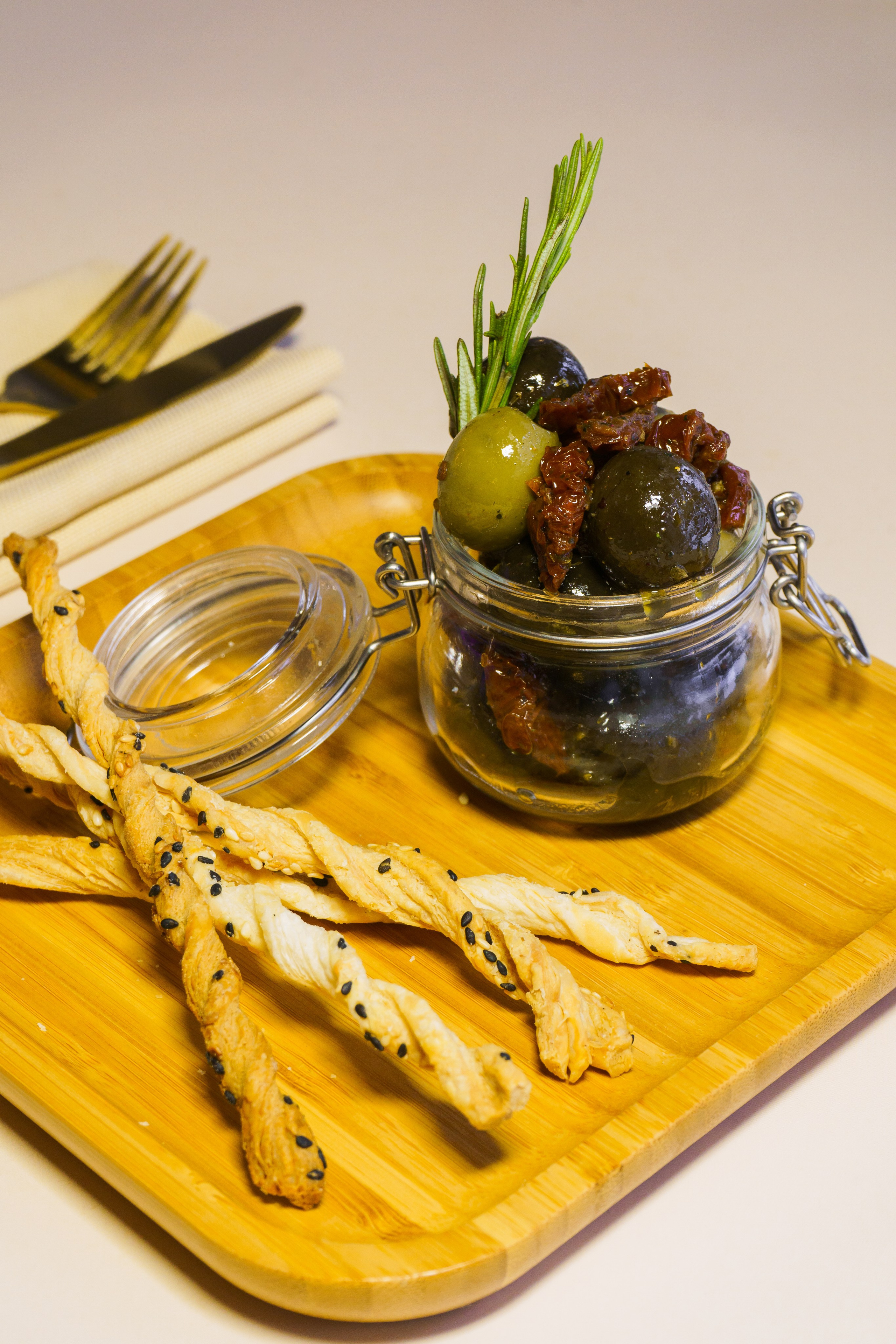 Food photo. Фотограф в Москве Оксана Симонова