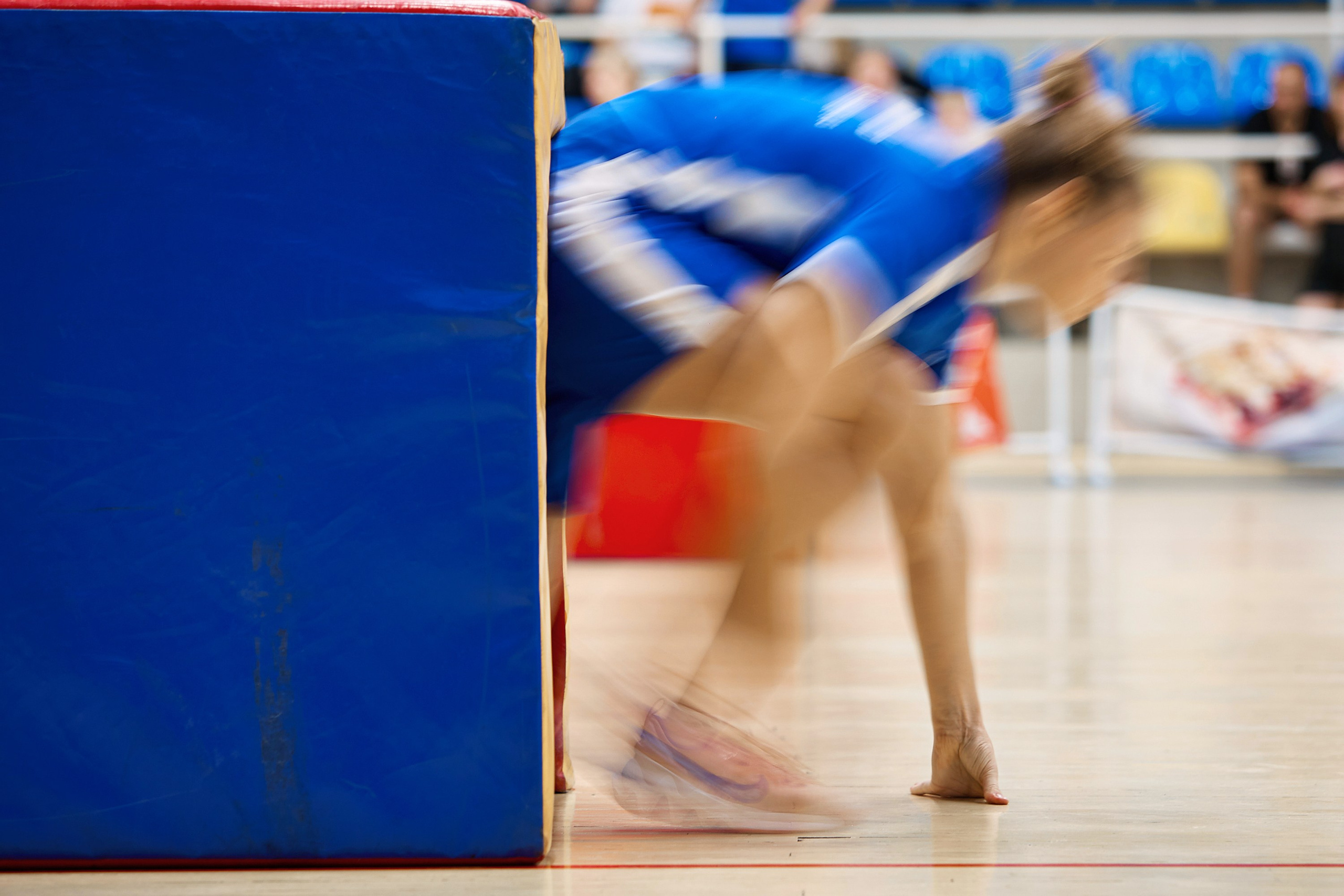 Спортивная семья. Даниил Савиных | Фотограф Тюмень