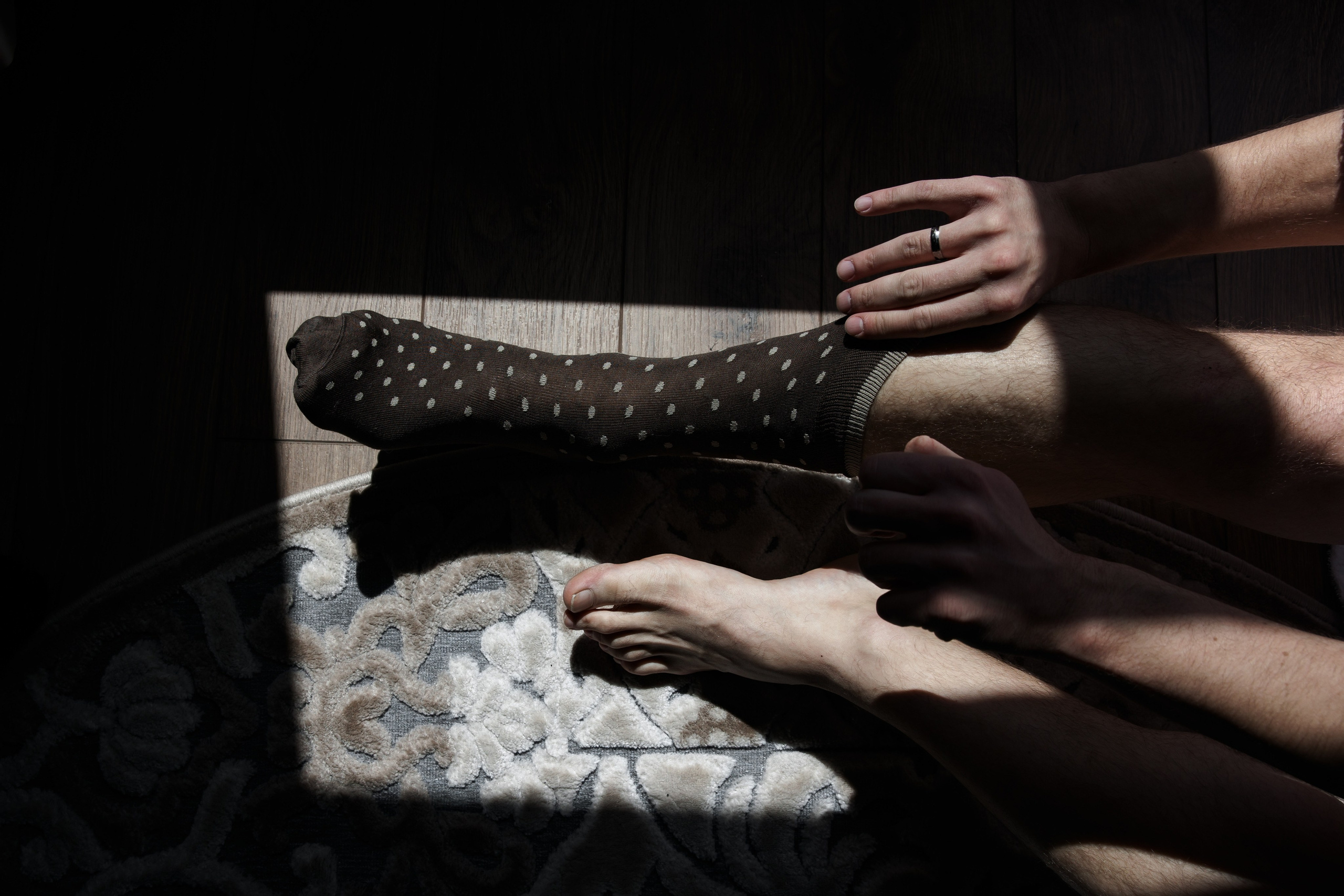 ГОРЫ_ПО_КОЛЕНО. Wedding photographer in Europe