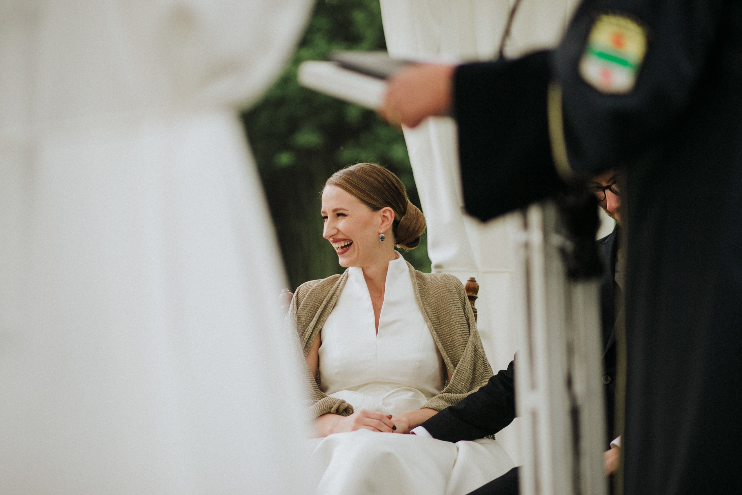 IZ_AMSTERDAMA_S_LUBOVU. Wedding photographer in Europe