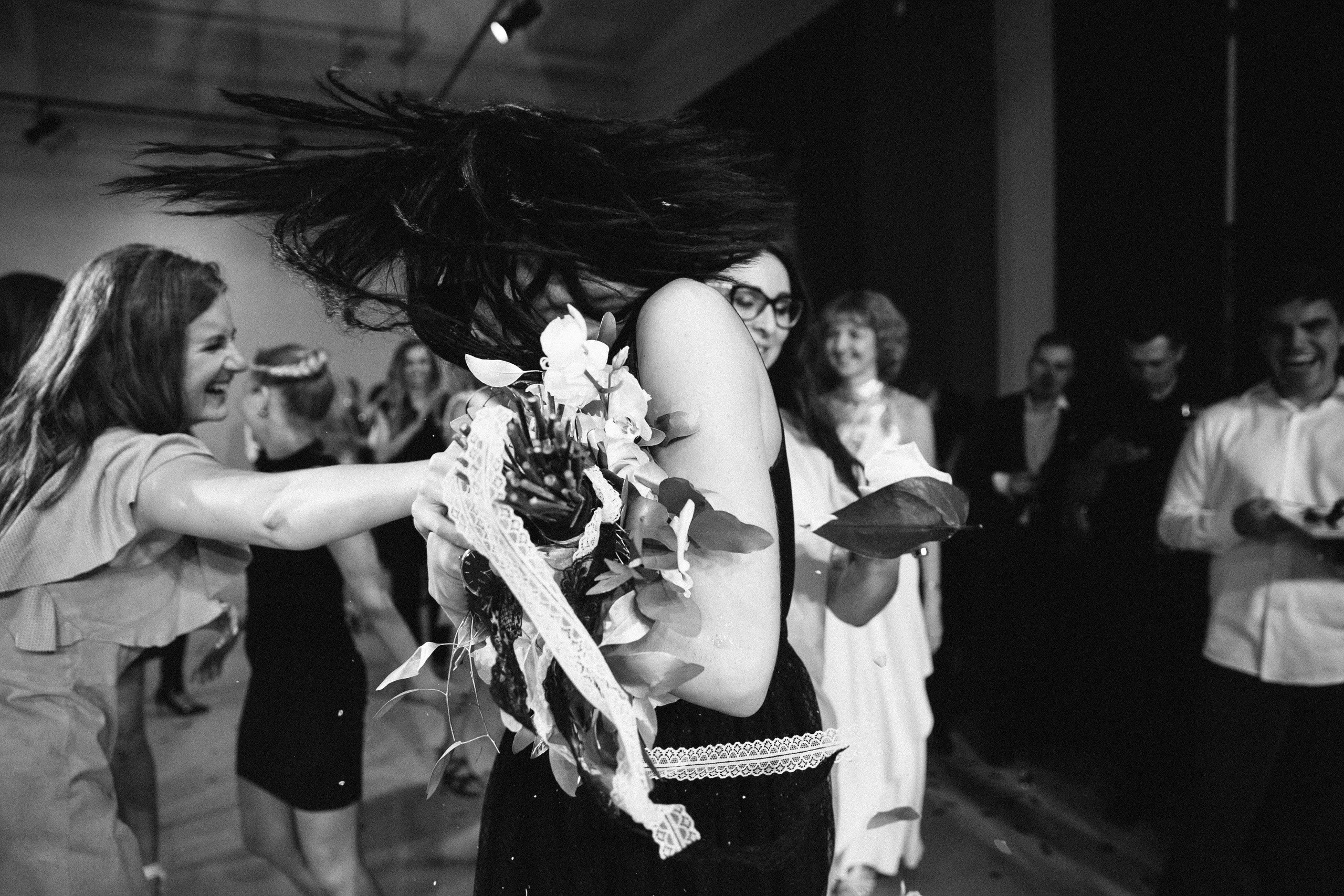 GEROI_NA_GEROINE. Wedding photographer in Europe