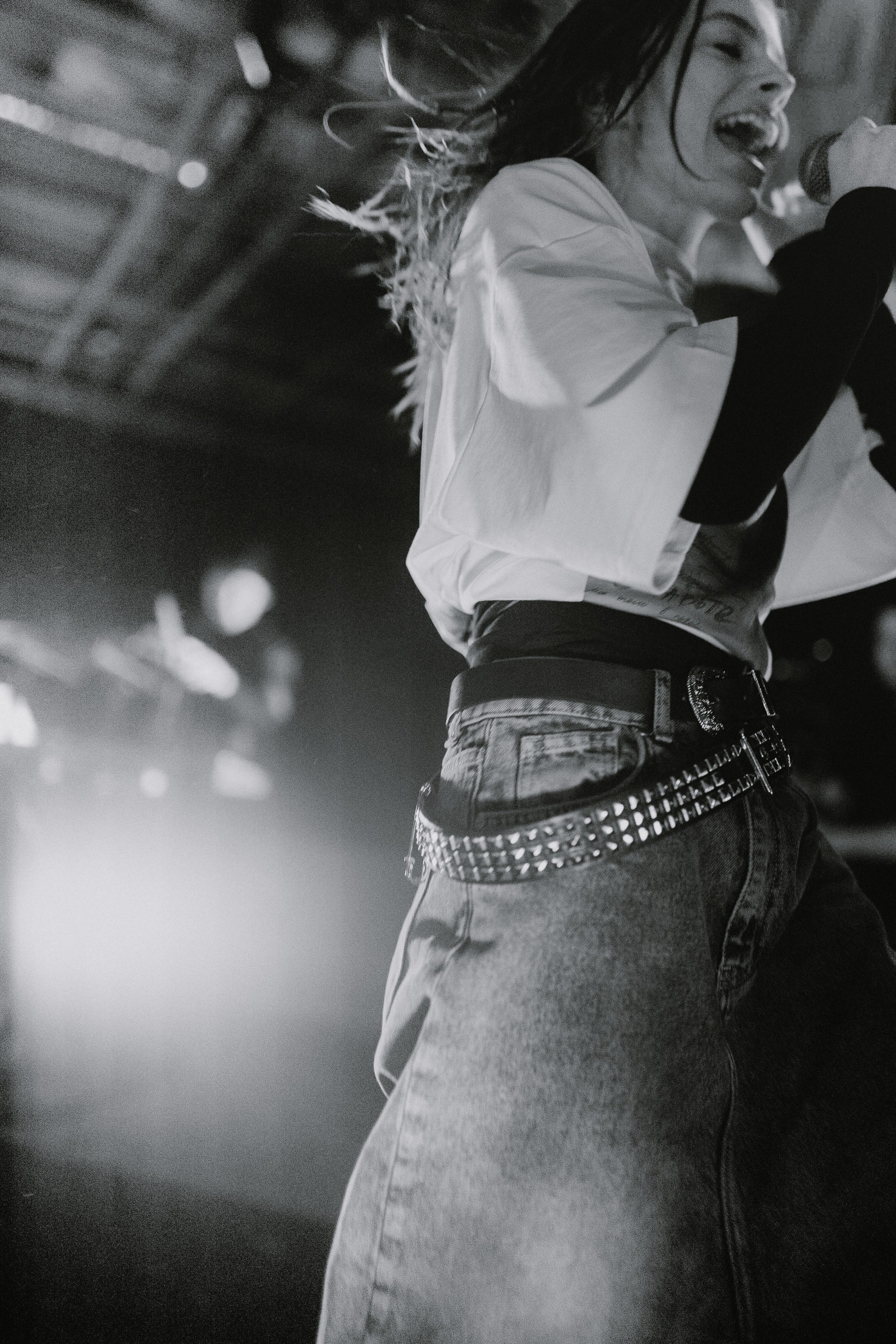 MINAEVA. Фотограф Москва