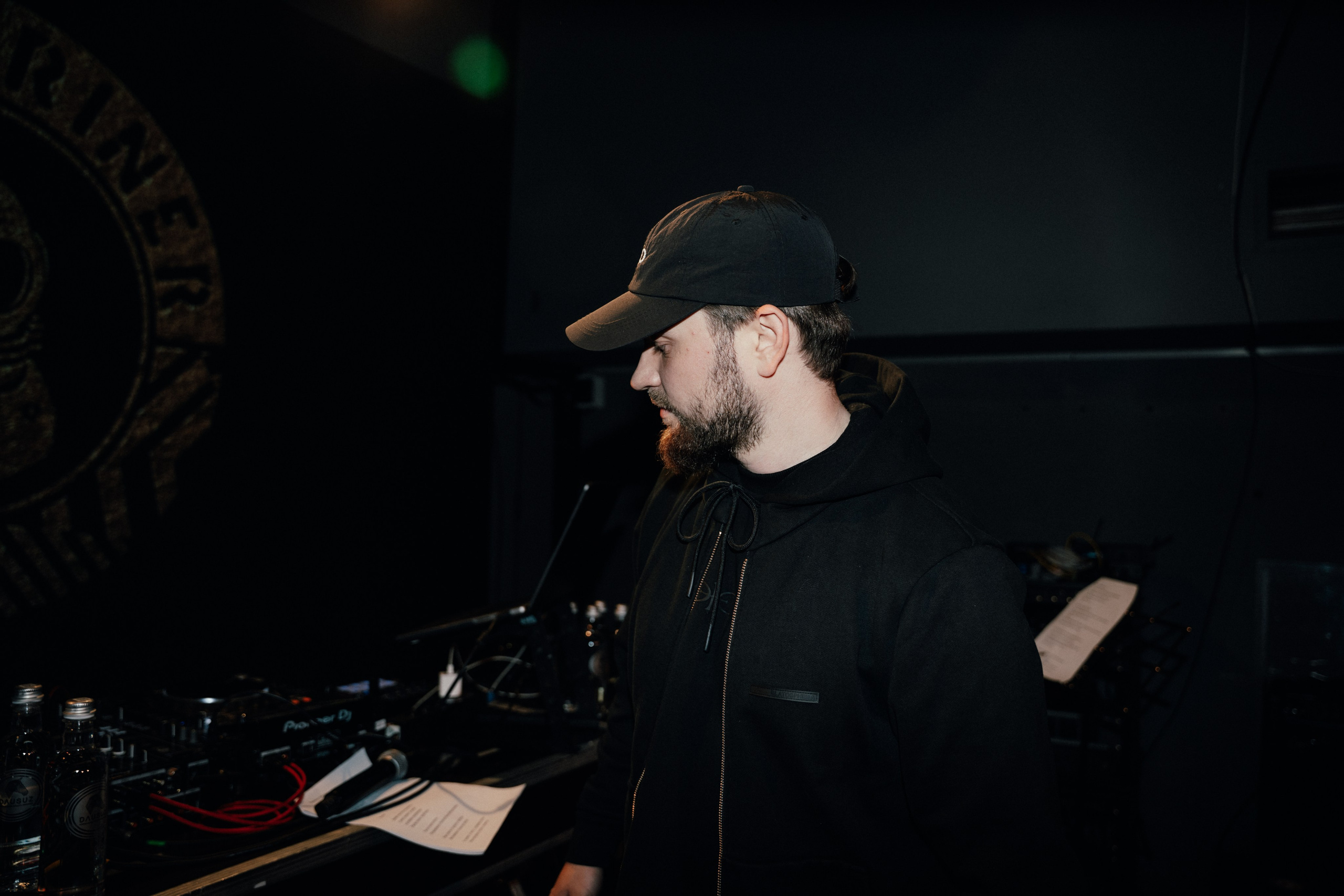 ЭДИК ЮЖНЫЙ. Фотограф Москва