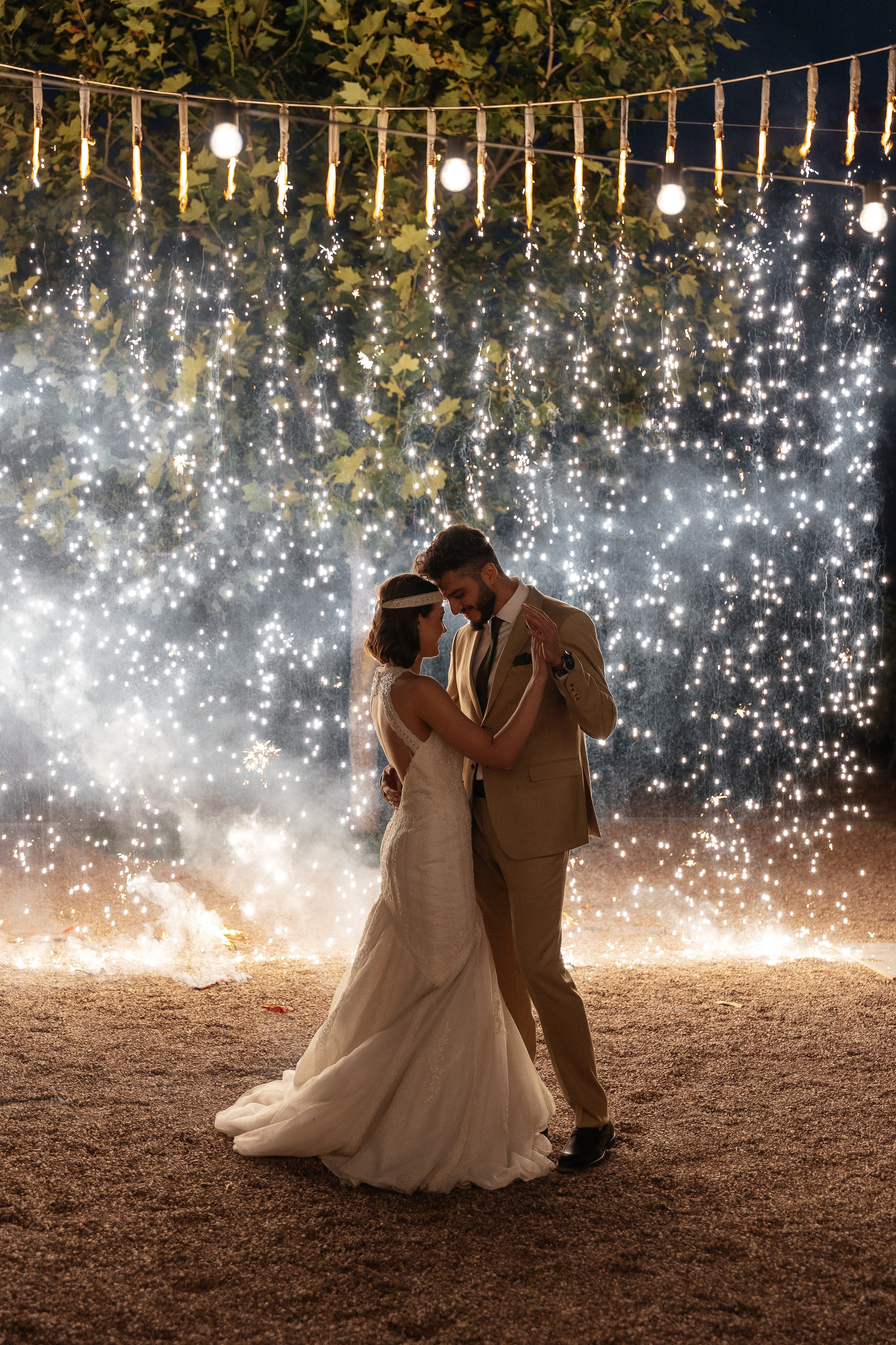 WEDDING ITALIA. Фотограф Евгений Горпиняк