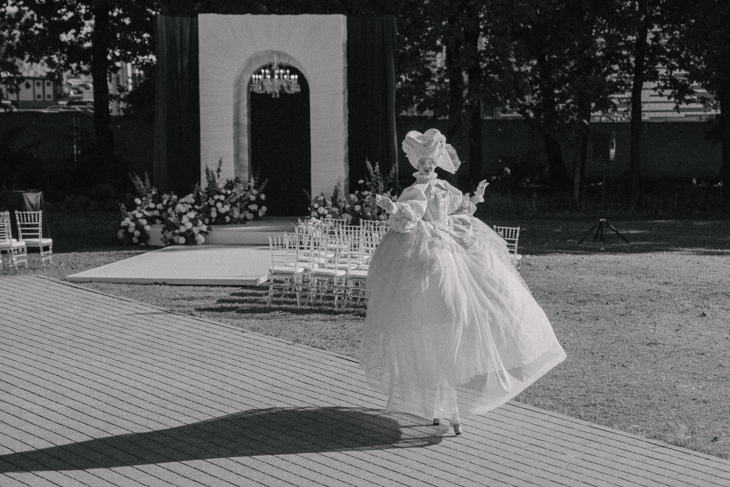 Батрадз и Софья. Курск.Анонс. Свадебный и семейный фотограф в Курске Николай Бусел