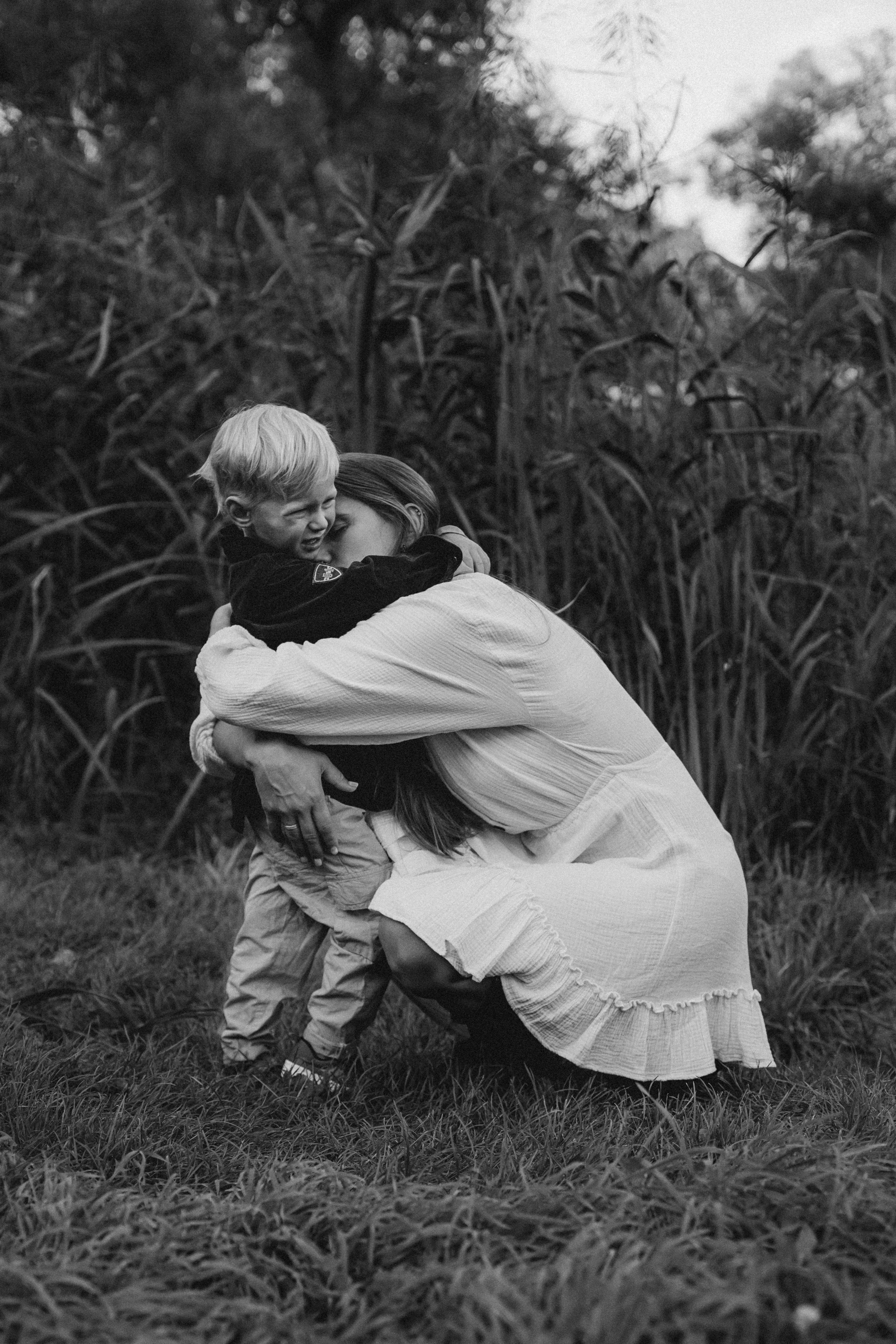 Леня Настя Матвей Пашка. Семейный фотограф в Минске и РБ Стеликова Анна