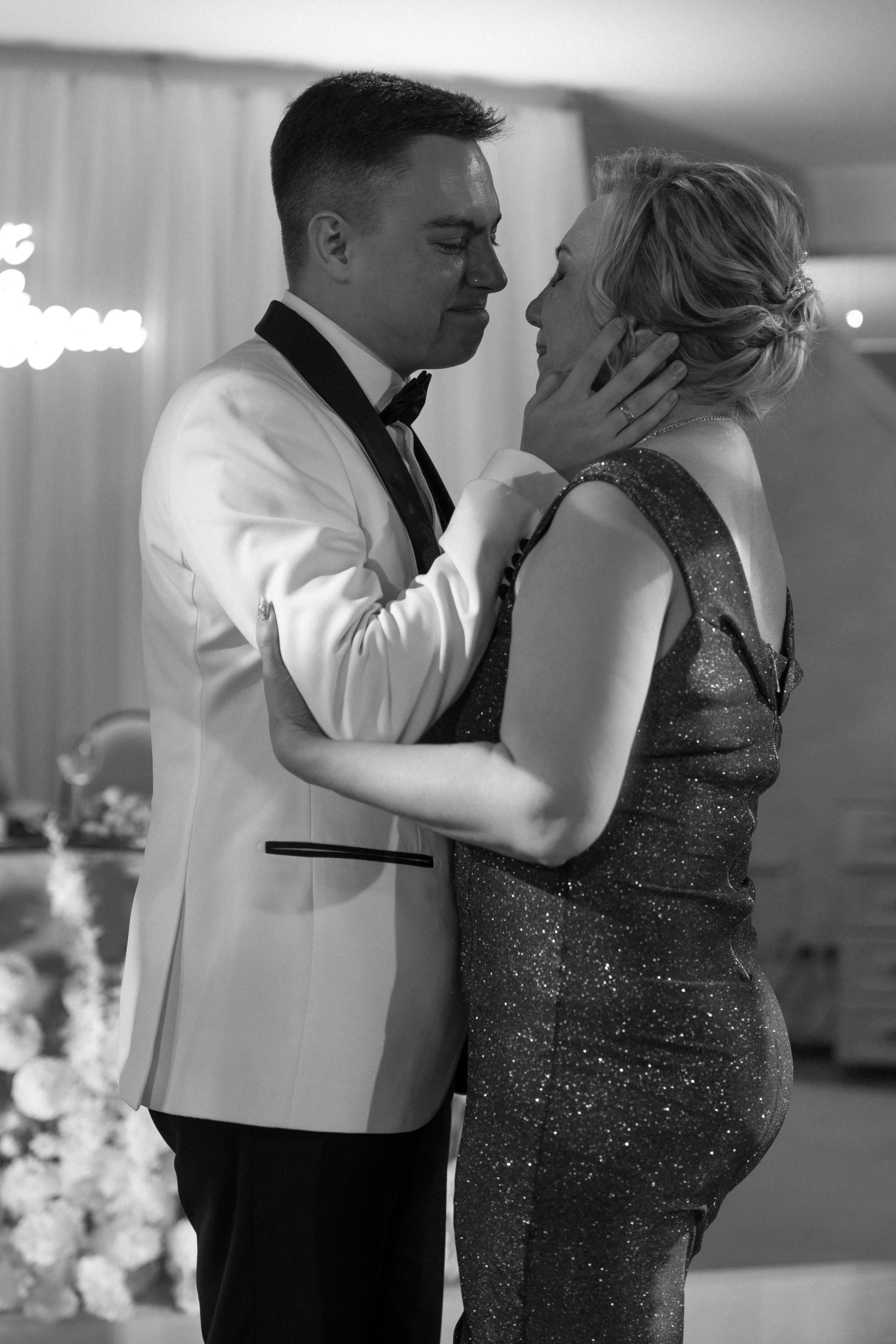 Ближе к Звездам. Анонс. Семейный и портретный фотограф в Саратове Сахарова Маша